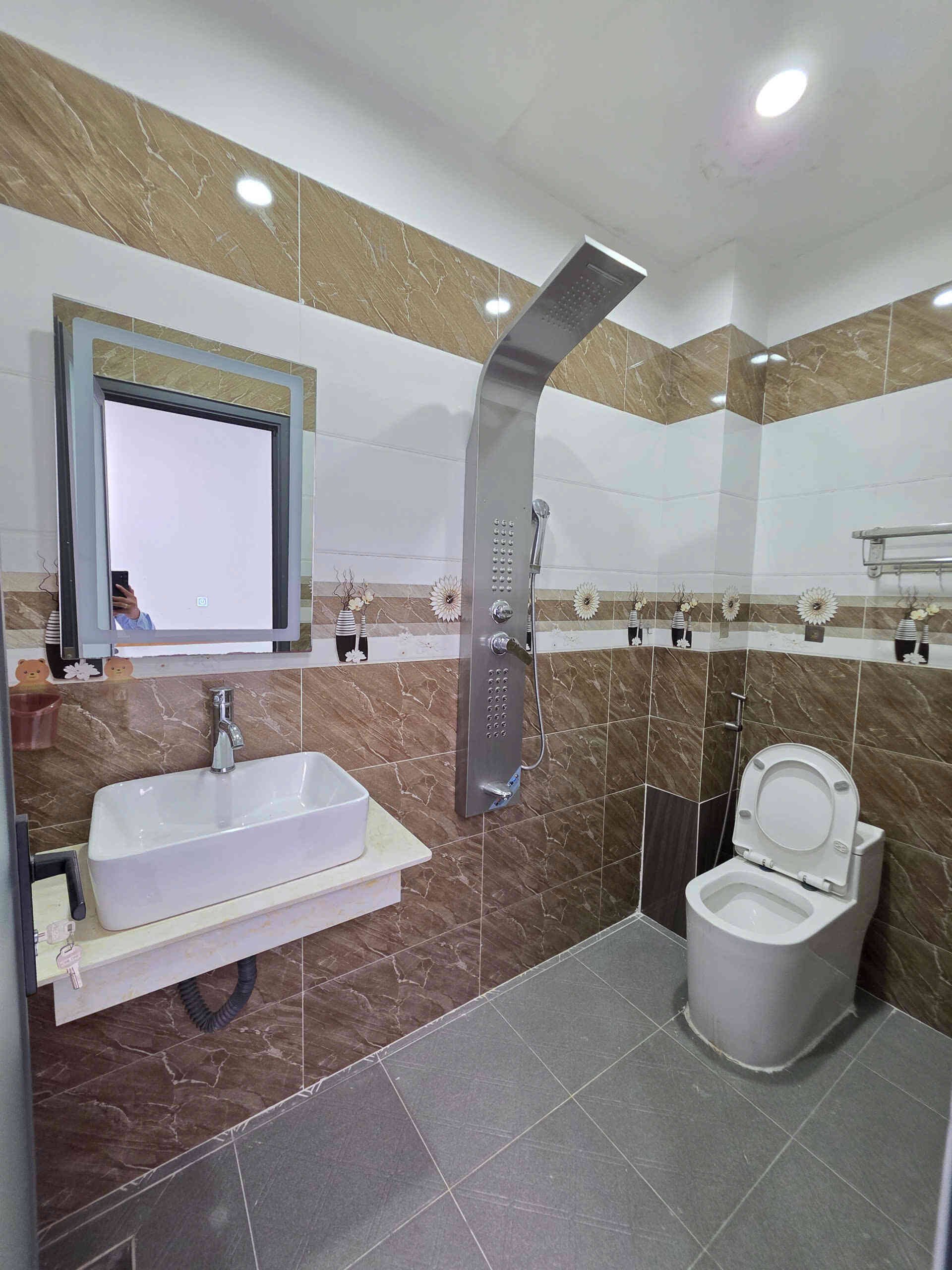 htl7665-(13)_optimized