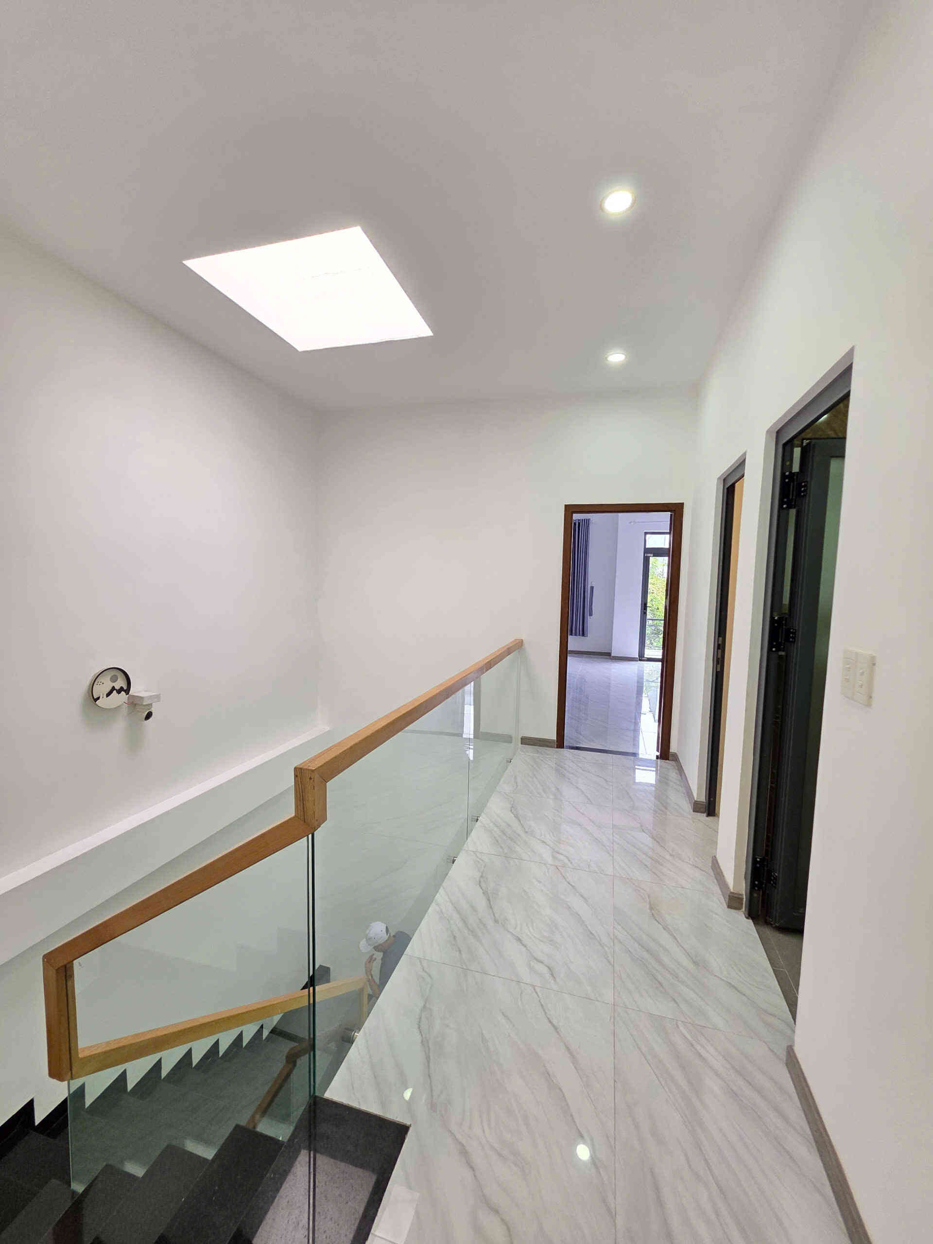 htl7665-(14)_optimized