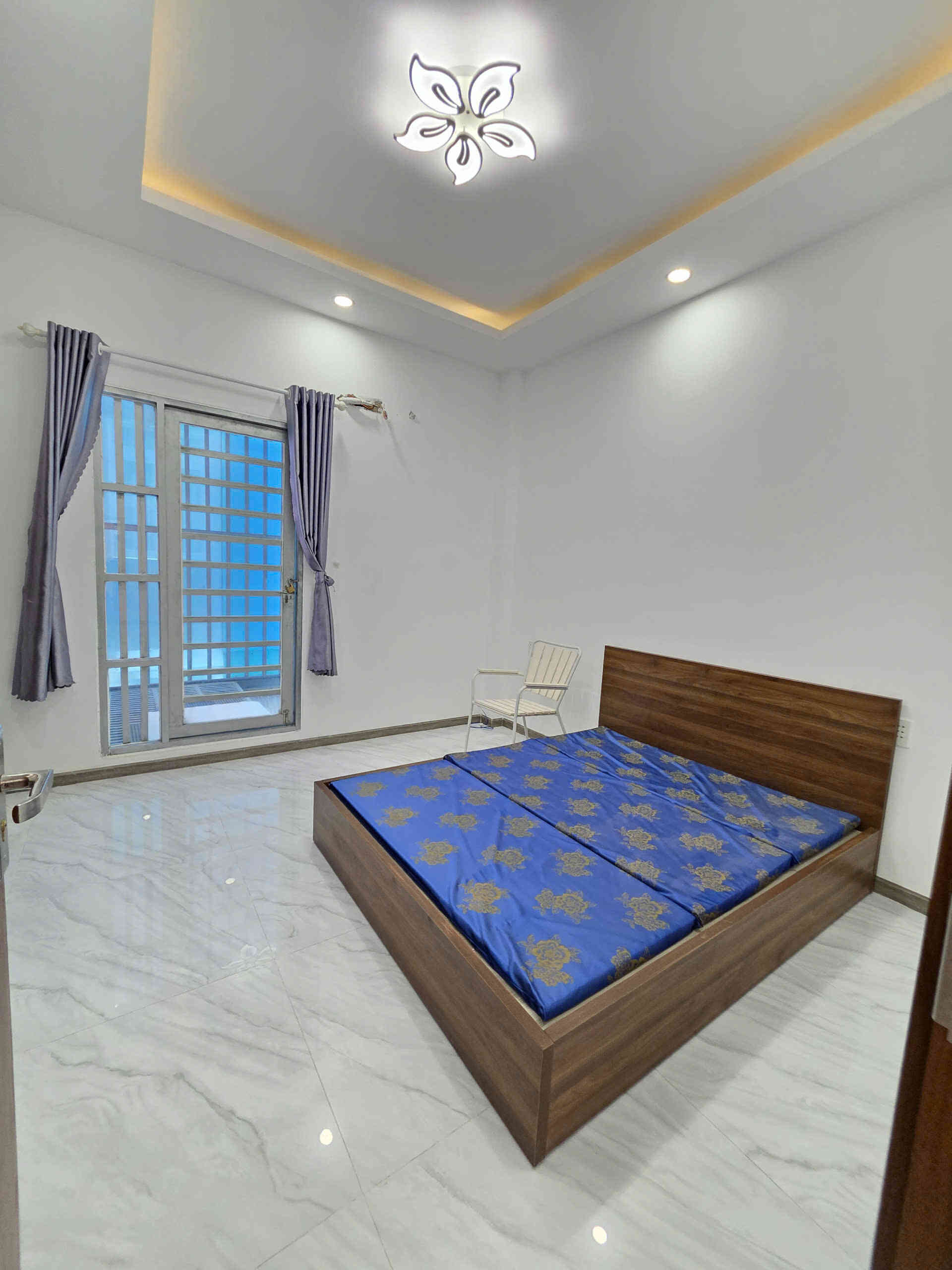 htl7665-(15)_optimized