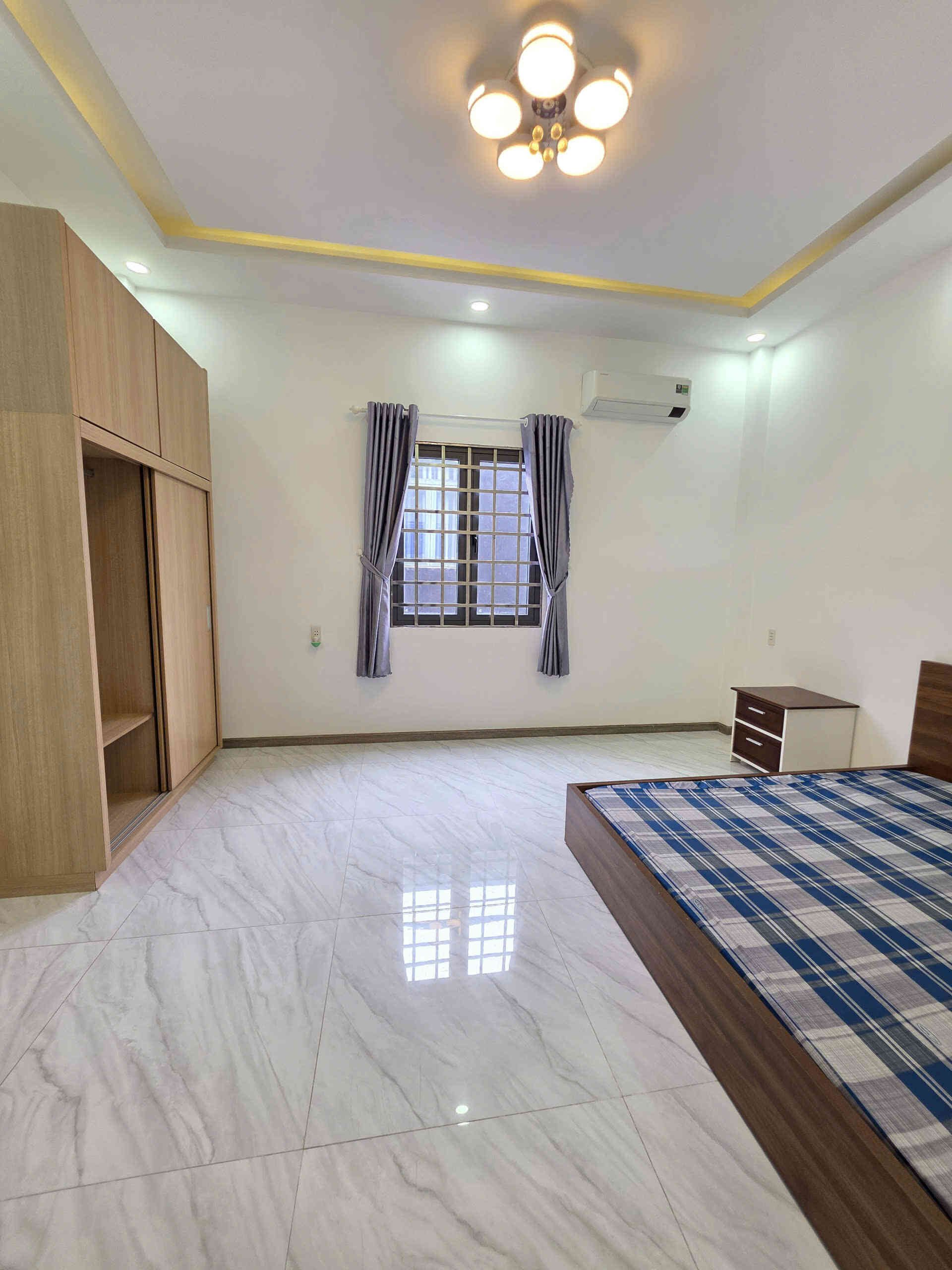 htl7665-(16)_optimized