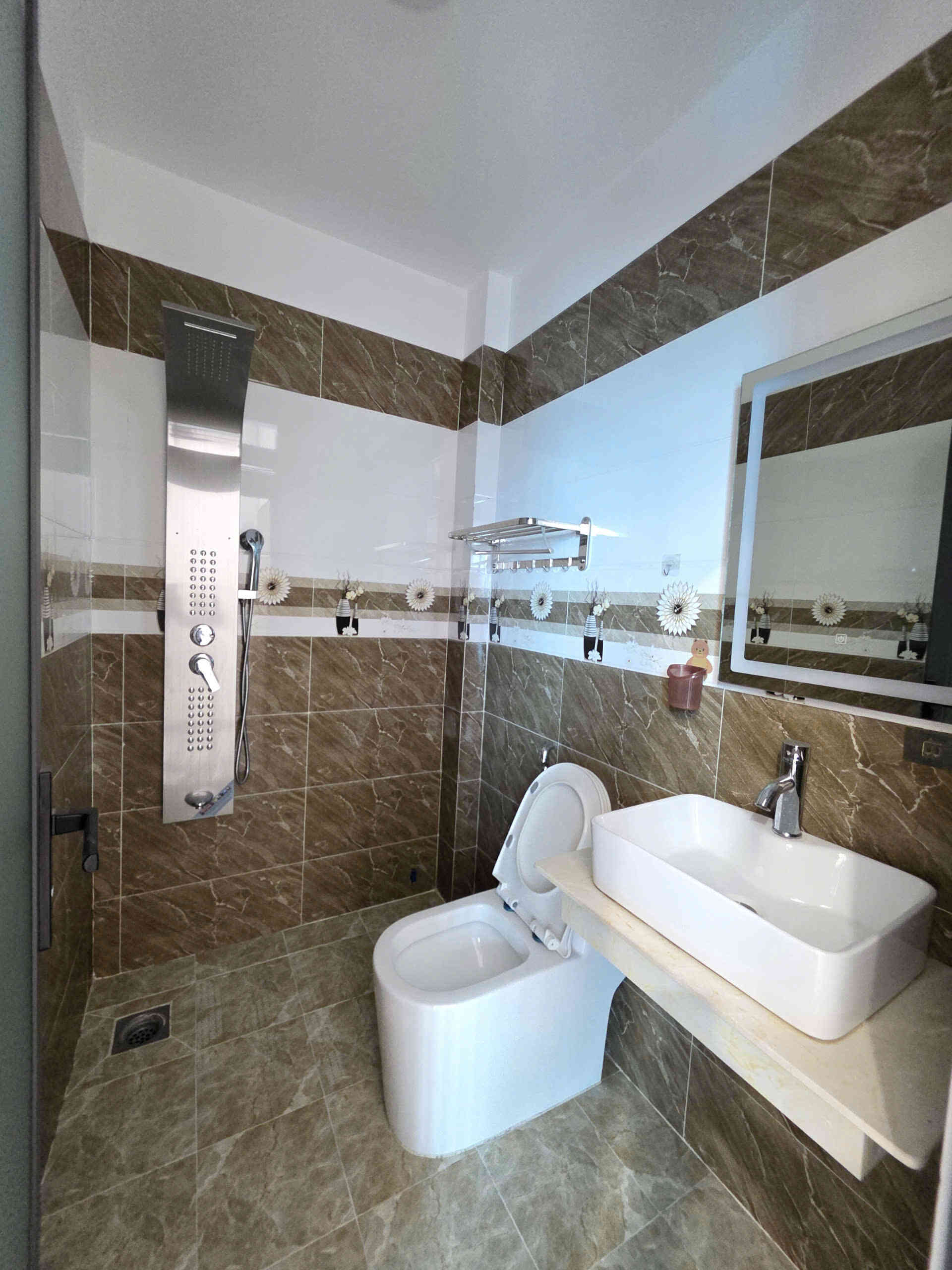 htl7665-(17)_optimized