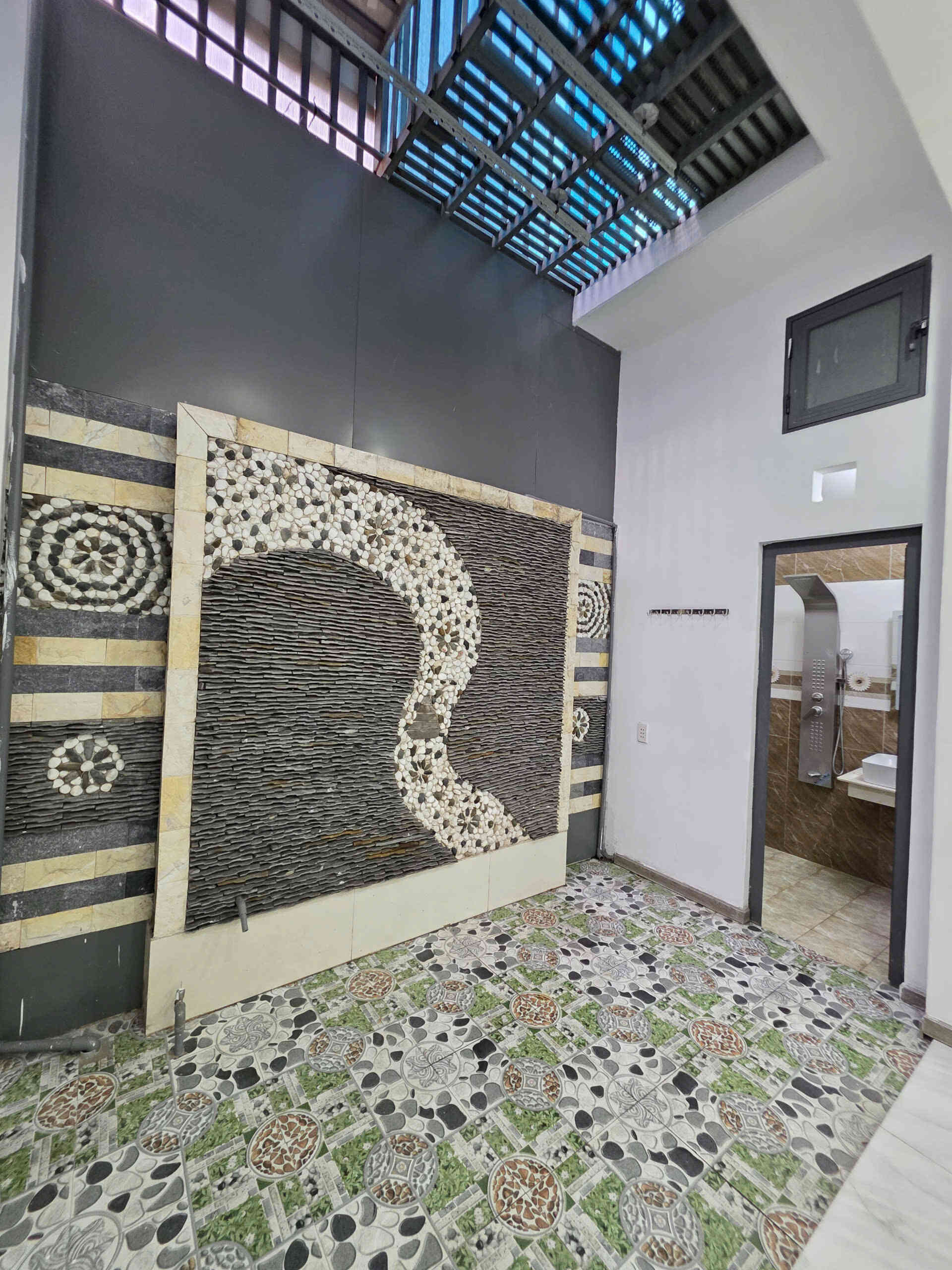 htl7665-(18)_optimized