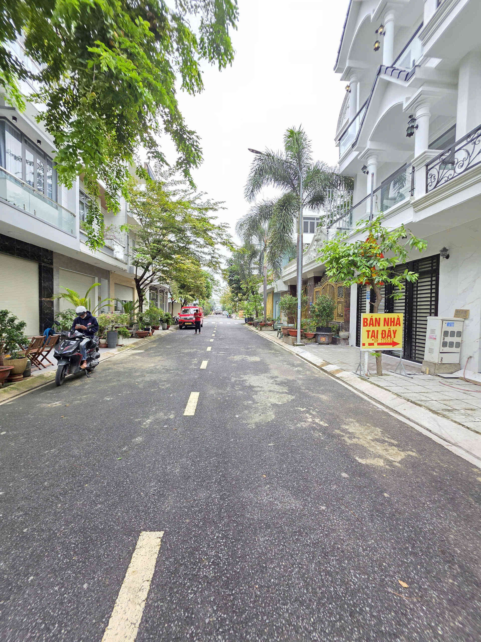 htl7665-(3)_optimized