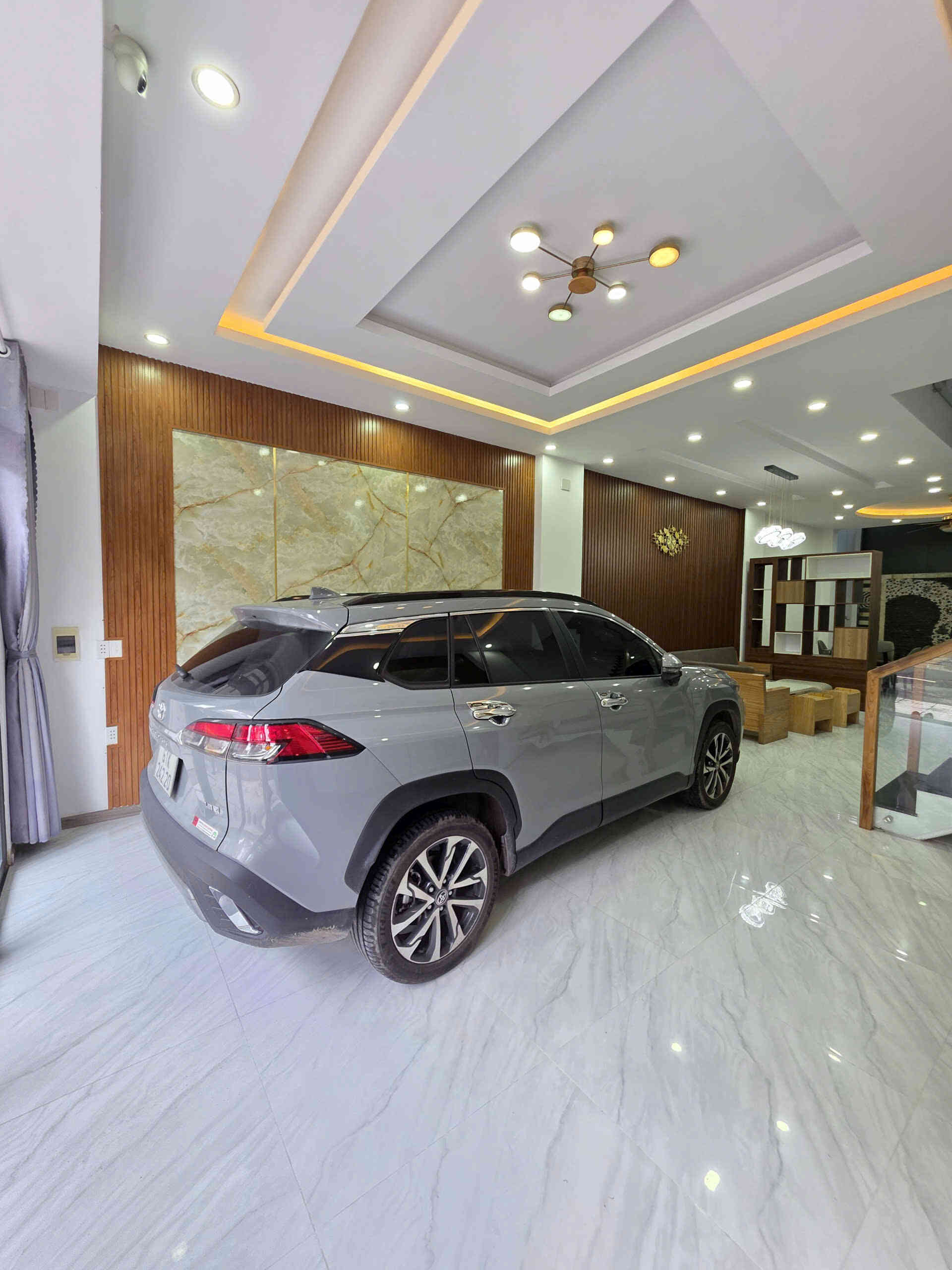 htl7665-(4)_optimized