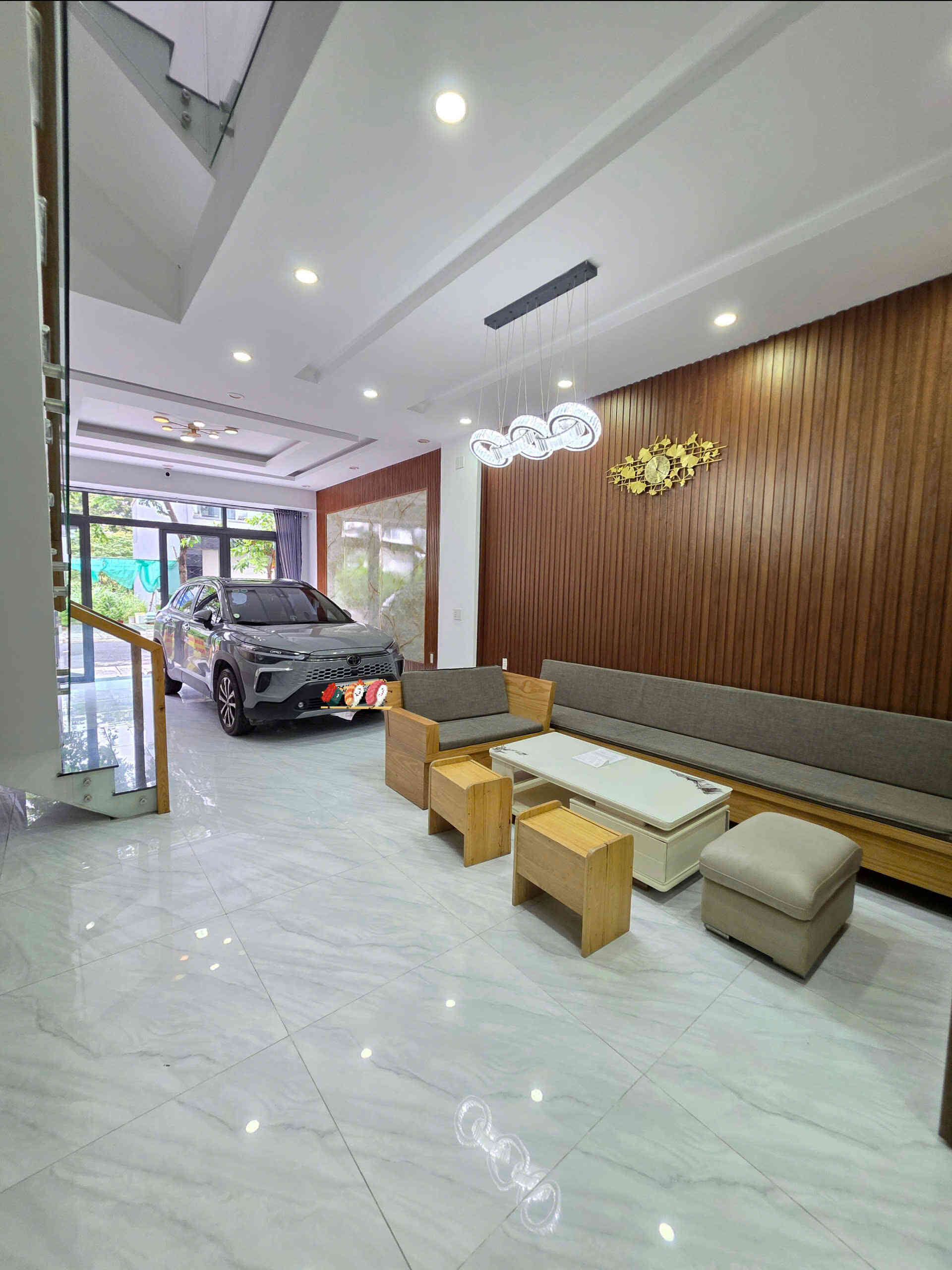 htl7665-(5)_optimized