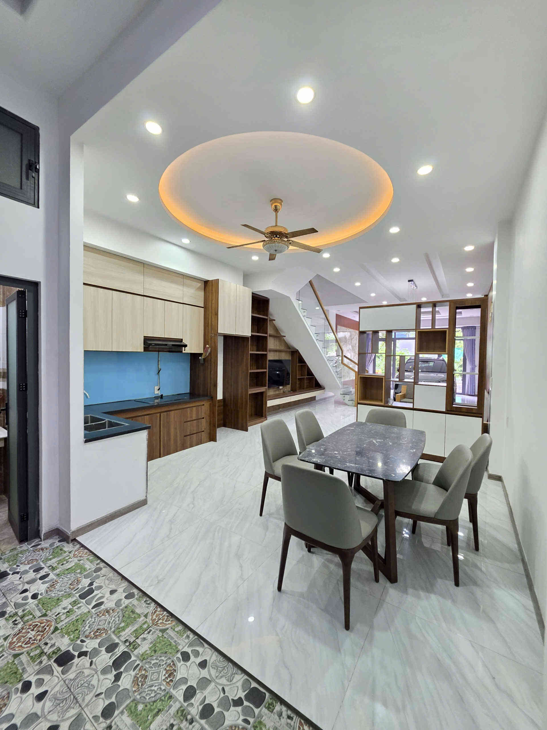 htl7665-(6)_optimized