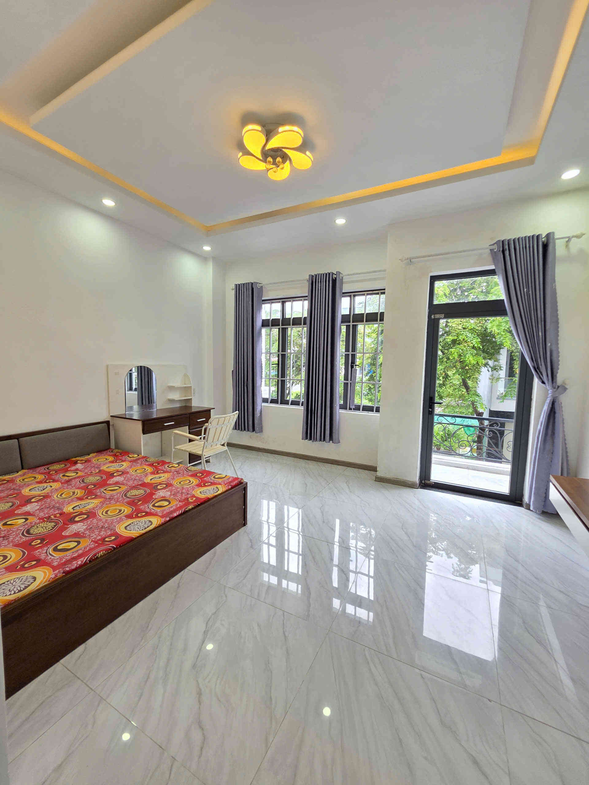 htl7665-(8)_optimized