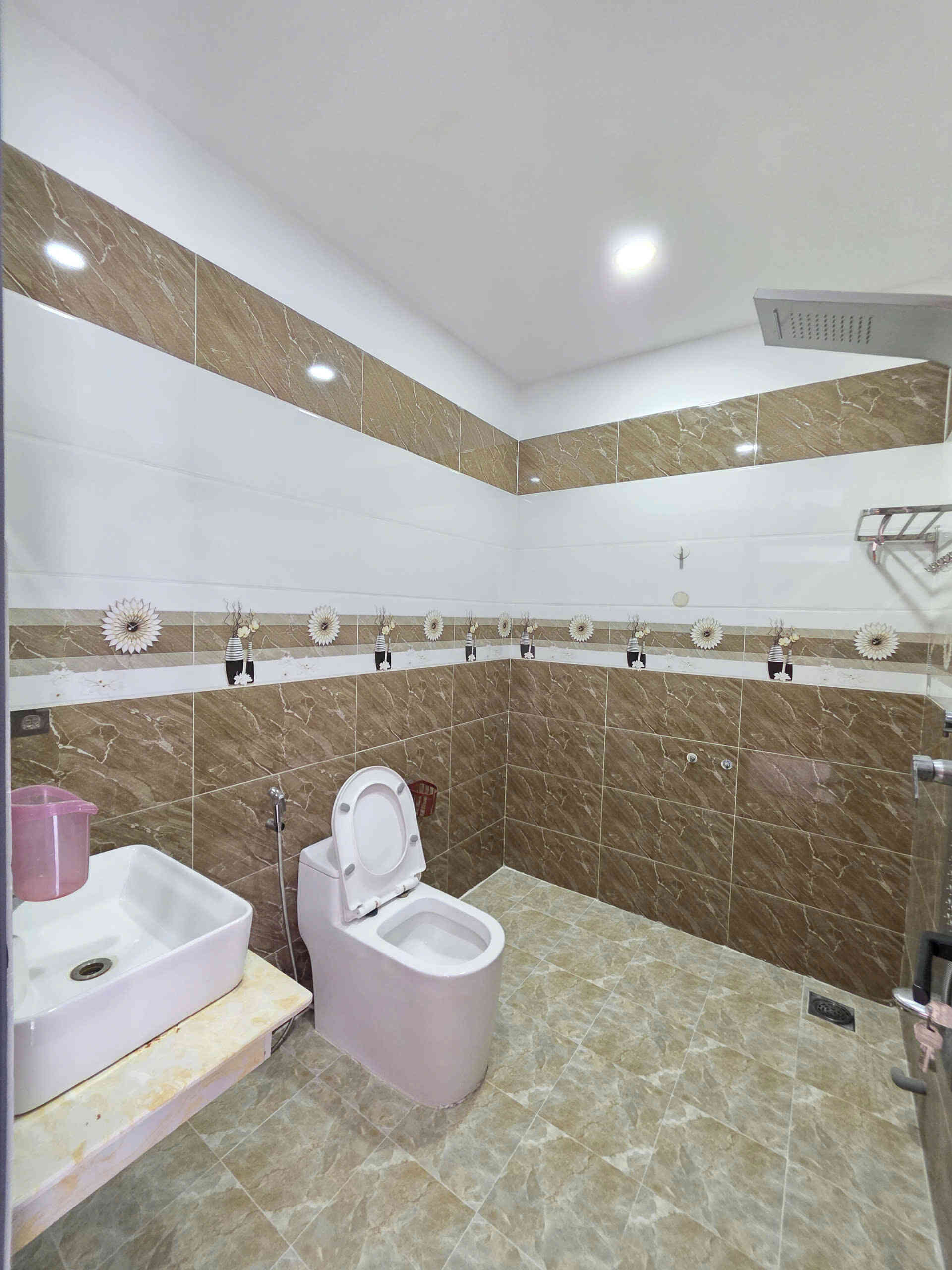 htl7665-(9)_optimized