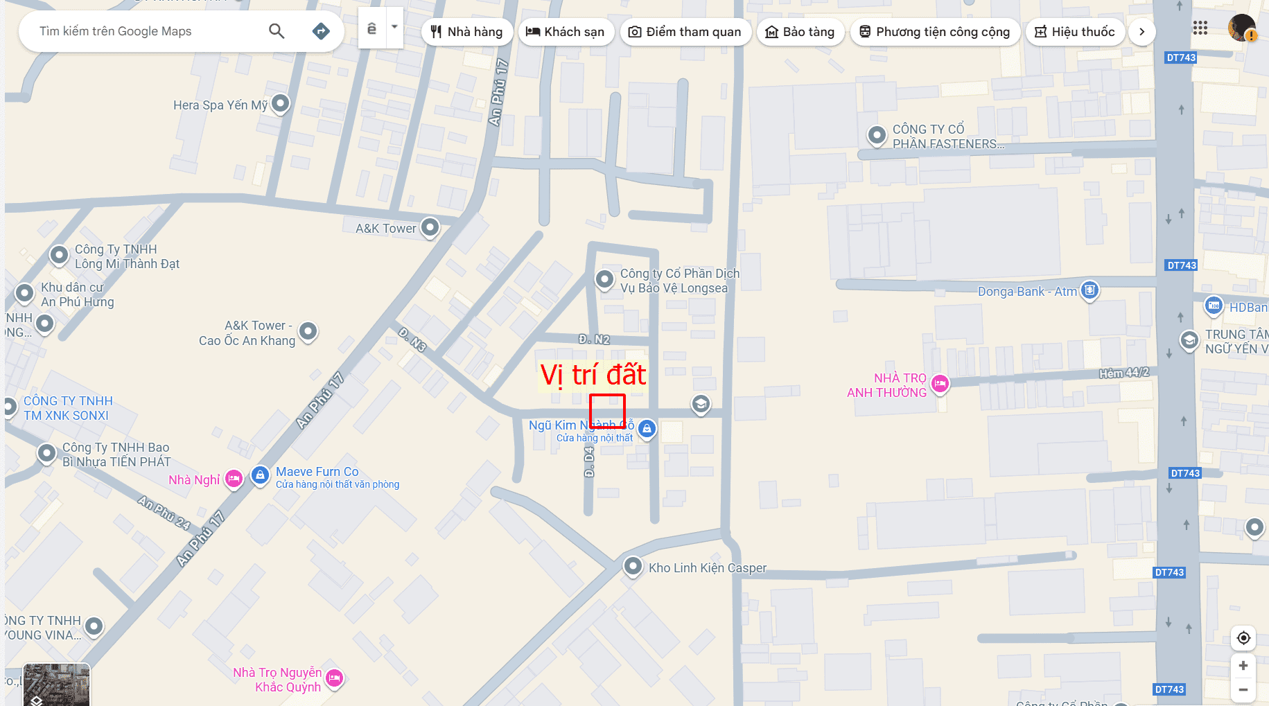 htl7670-(2)_optimized