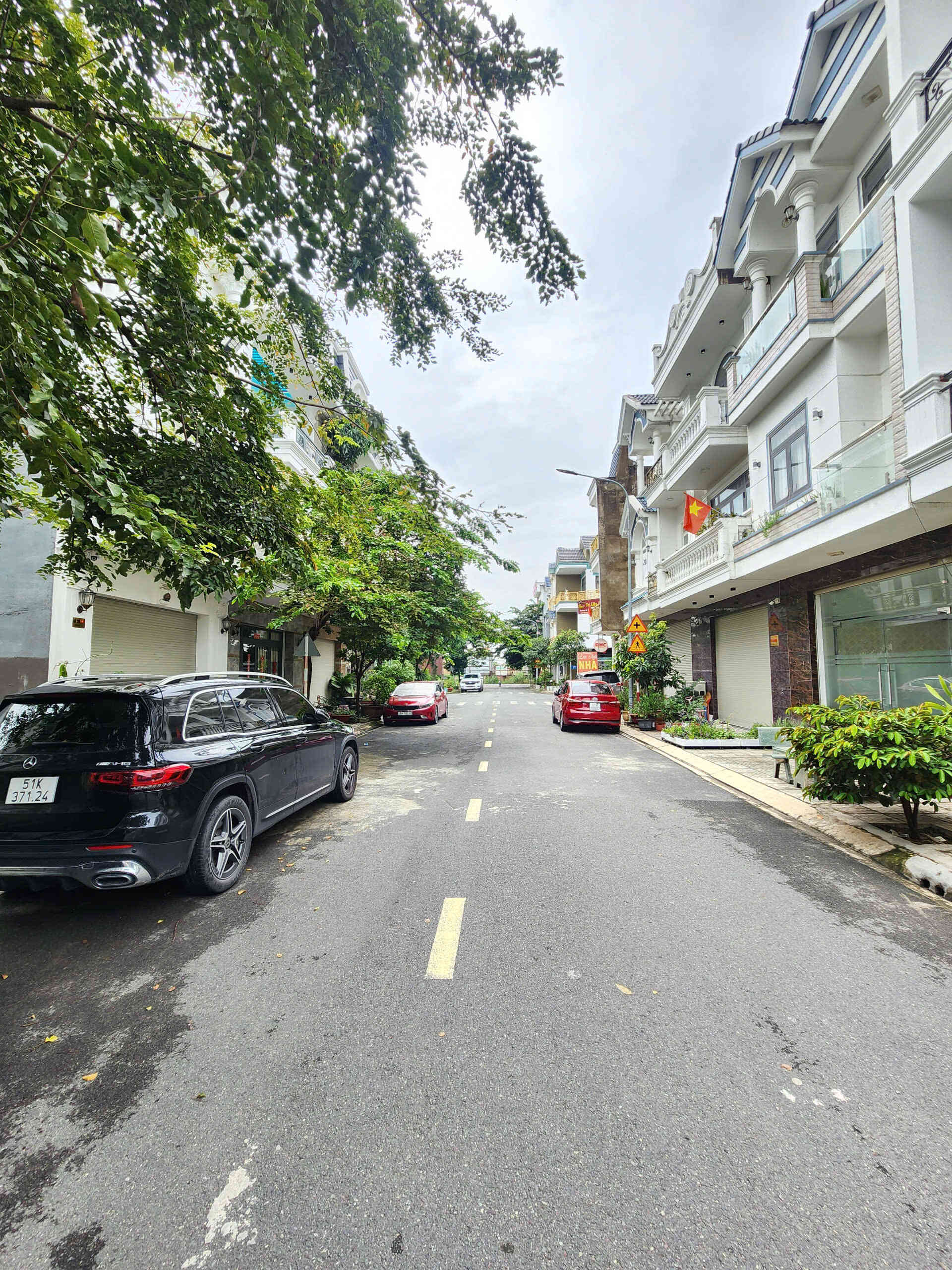 htl7670-(3)_optimized