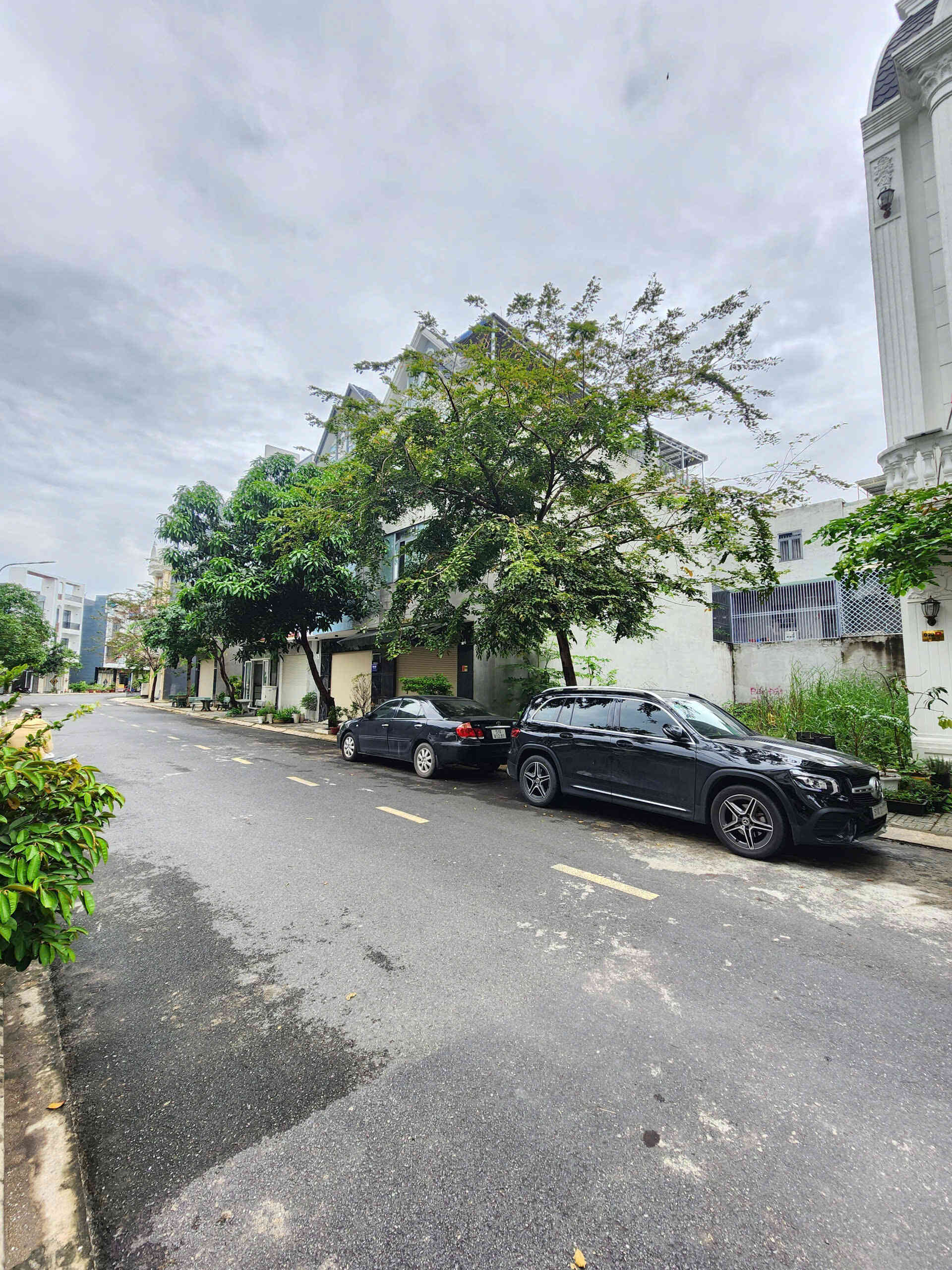 htl7670-(4)_optimized