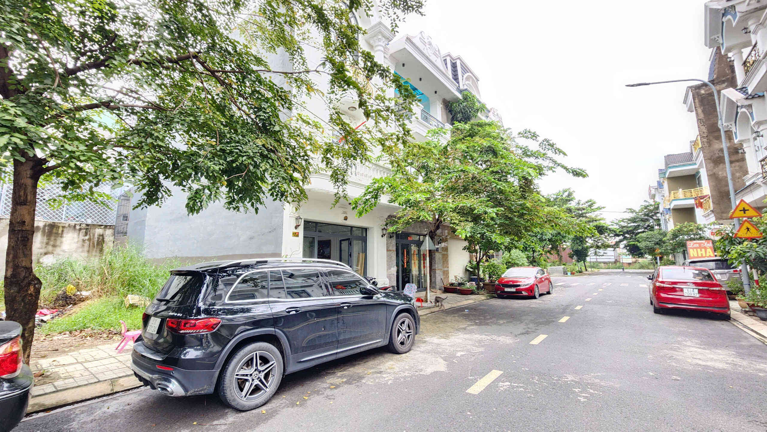 htl7670-(5)_optimized