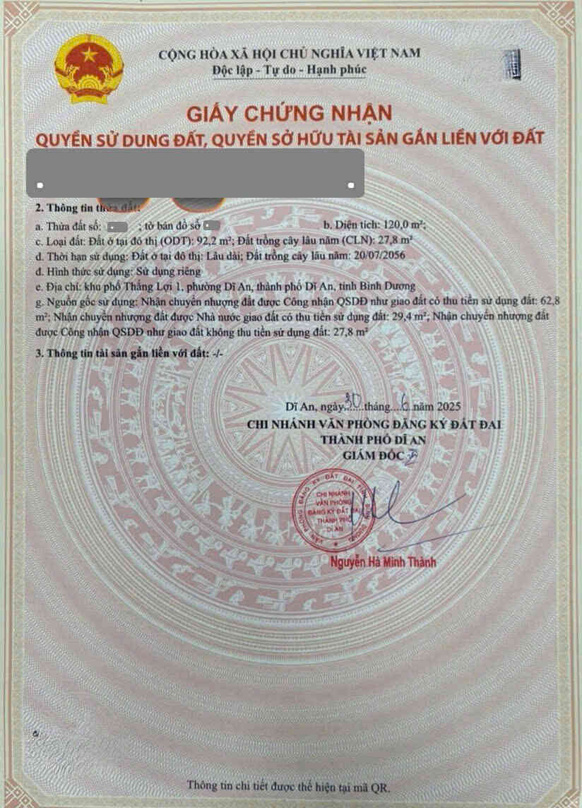 htl7673-(3)_optimized