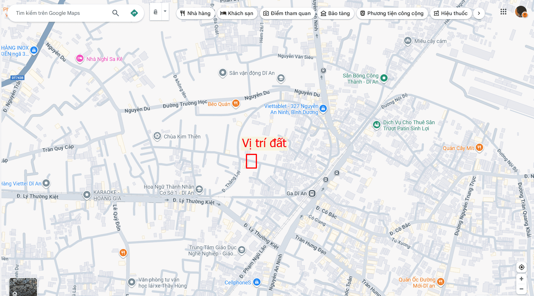 htl7673-(3)_optimized