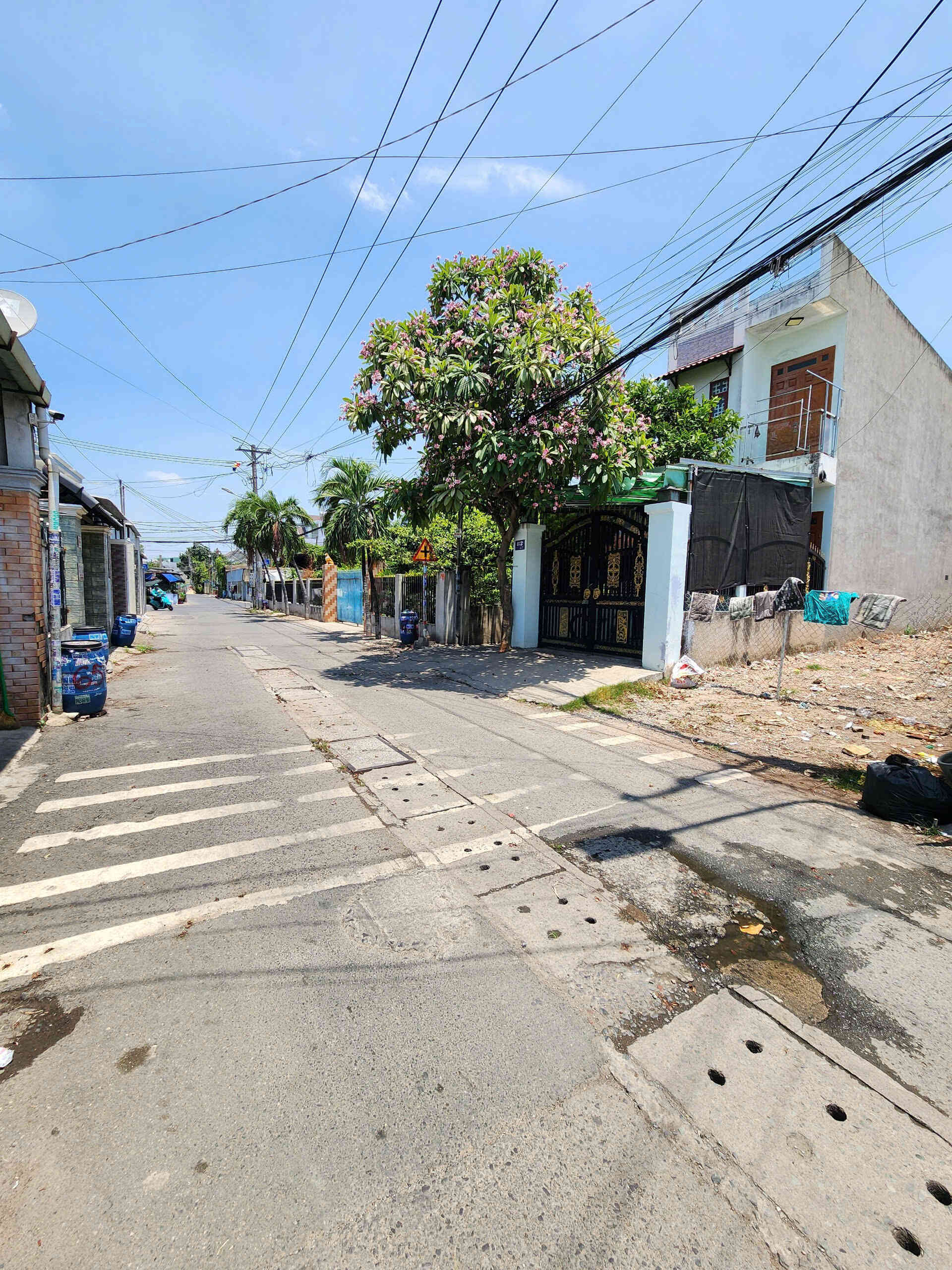 htl7673-(4)_optimized