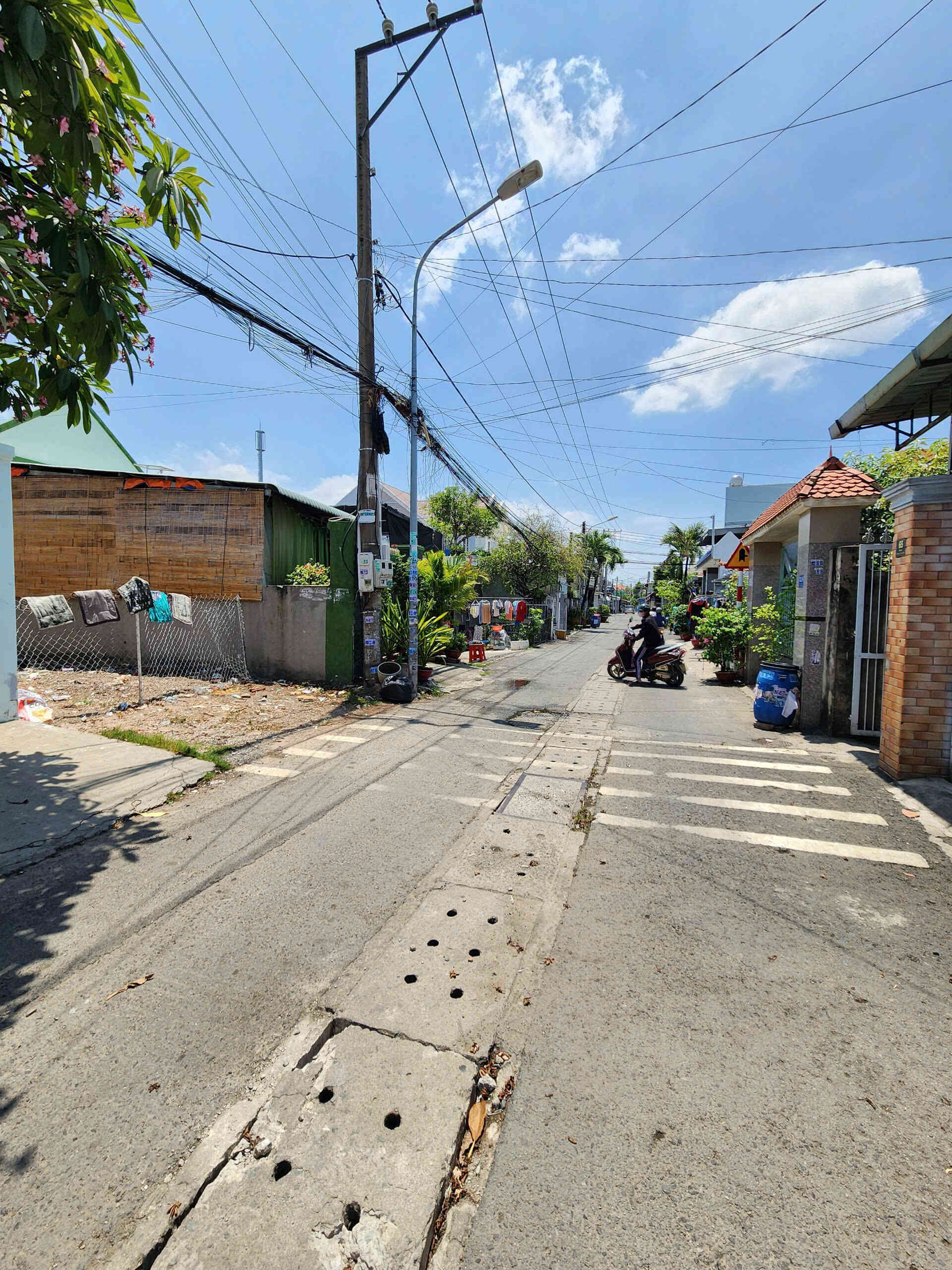 htl7673-(5)_optimized