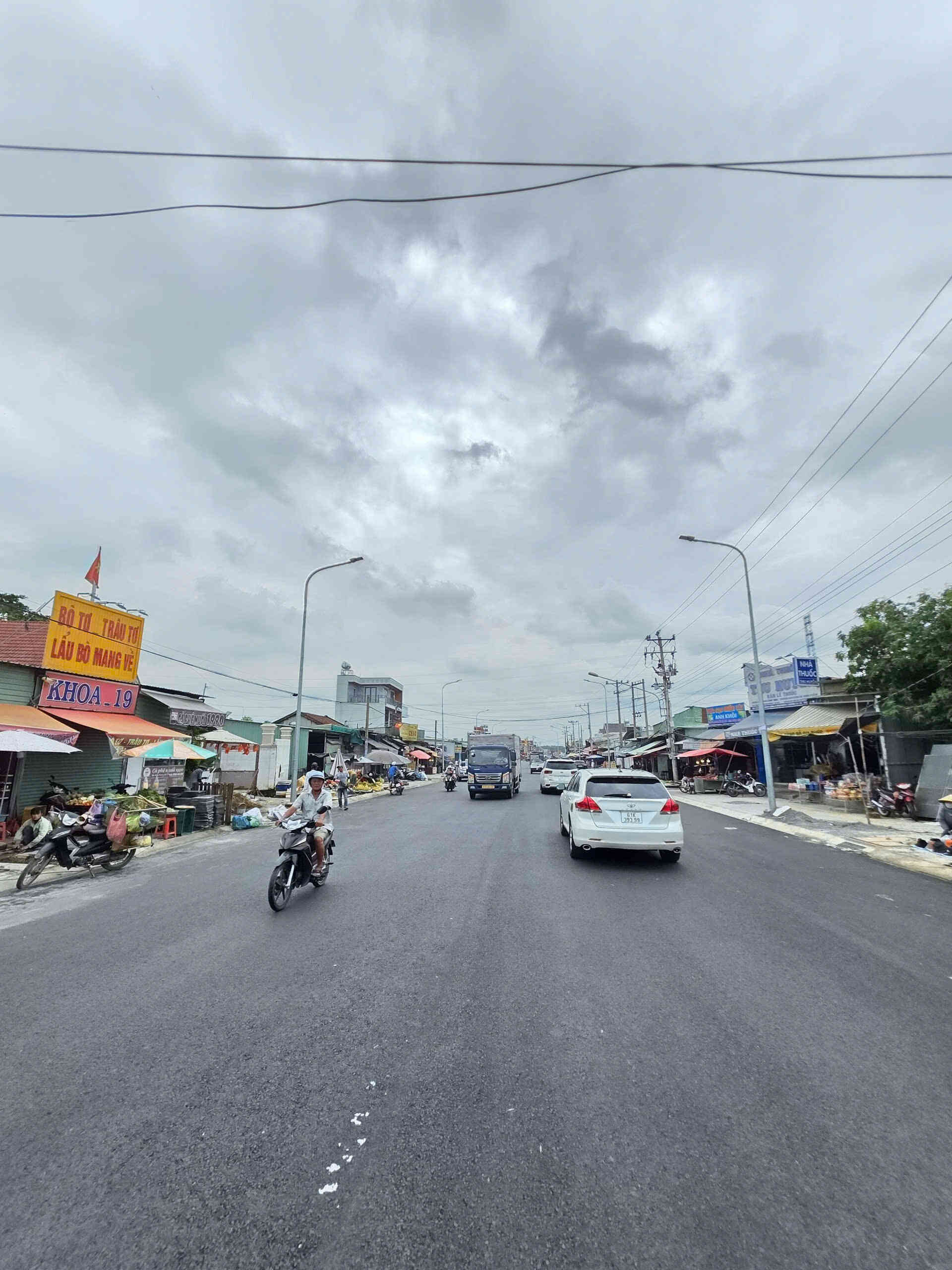 htl7675-(5)_optimized