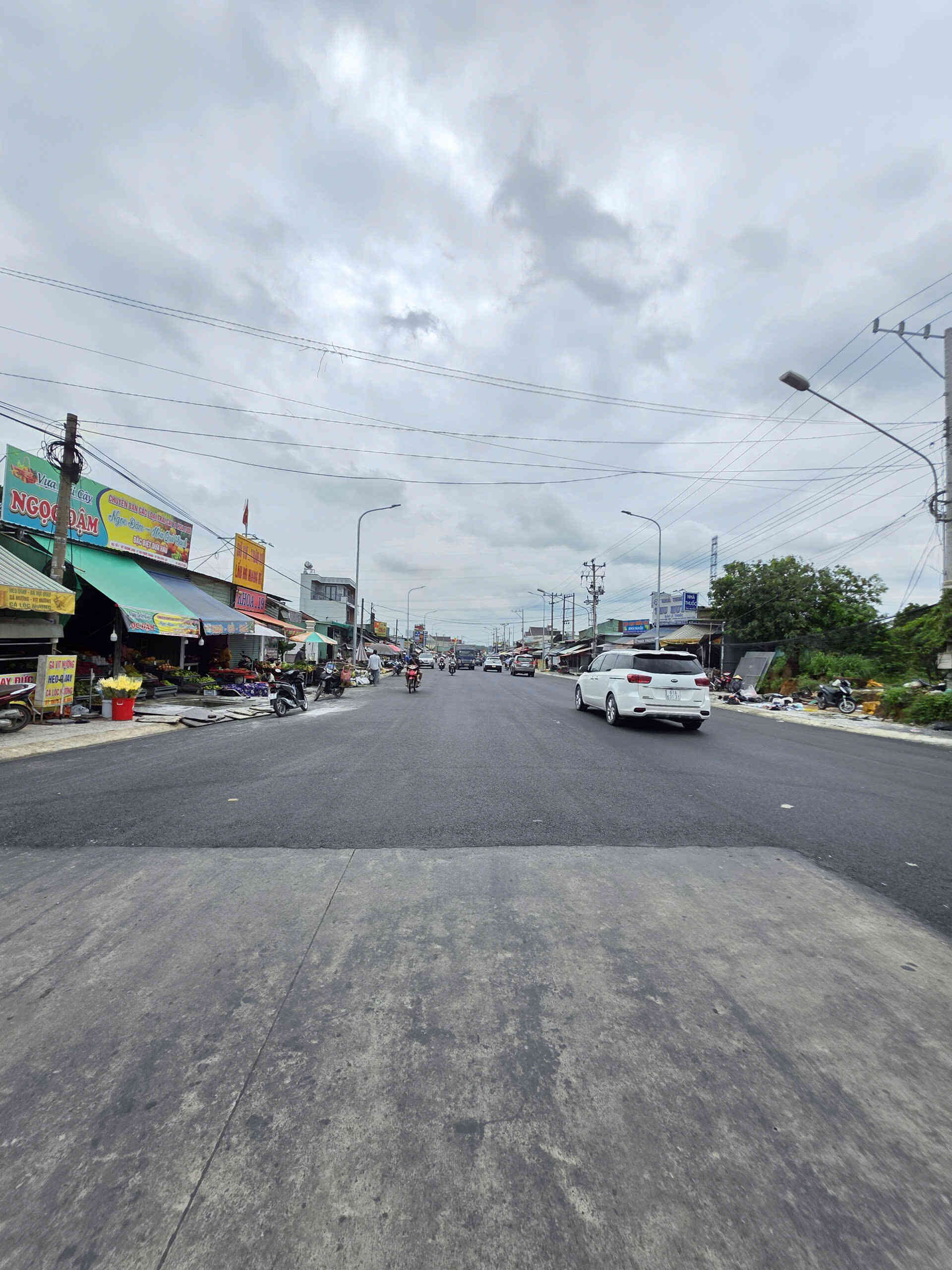 htl7675-(6)_optimized