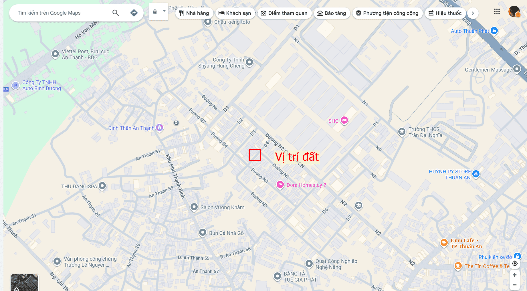 htl7677-(2)_optimized