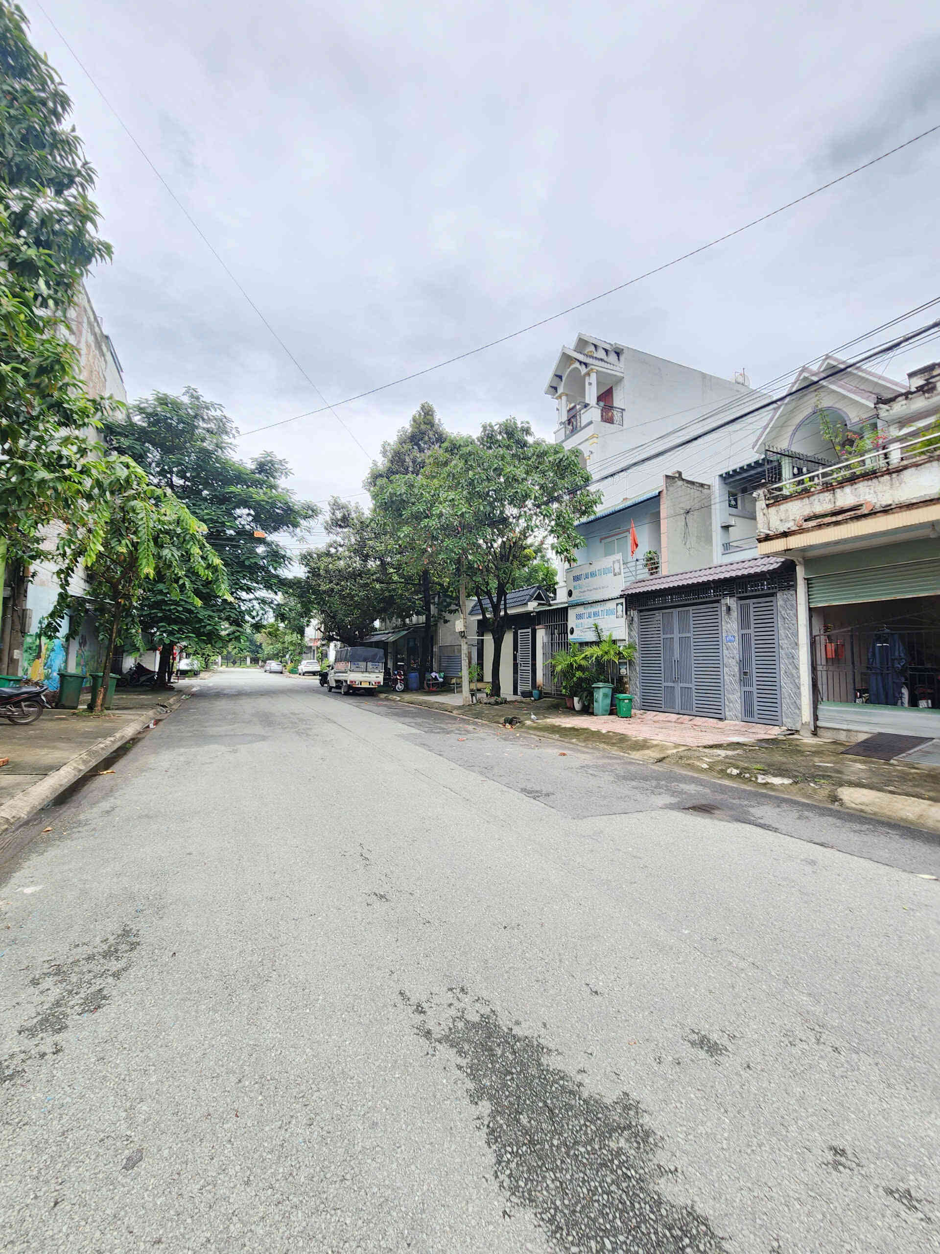 htl7677-(3)_optimized