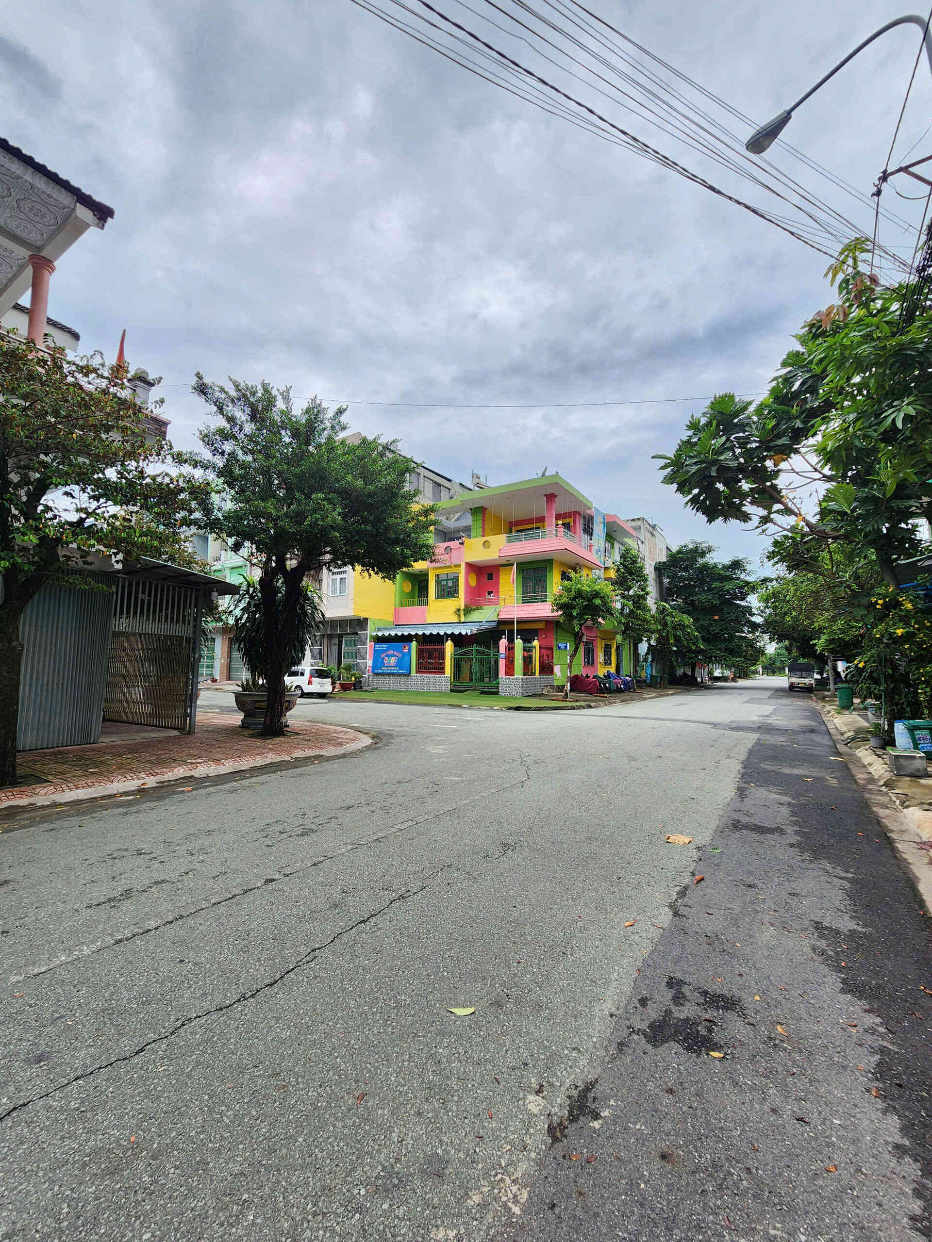 htl7677-(4)_optimized