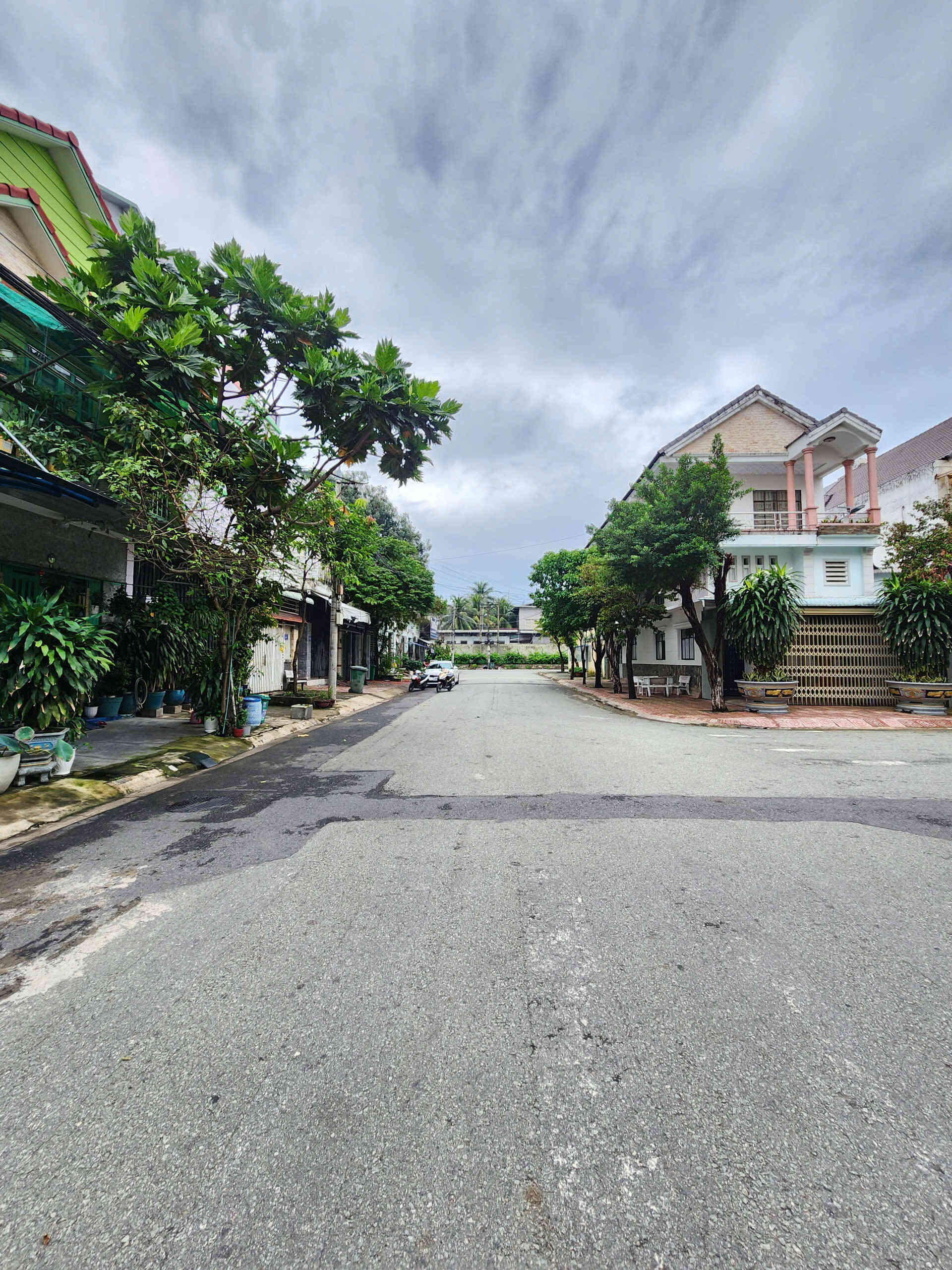 htl7677-(5)_optimized