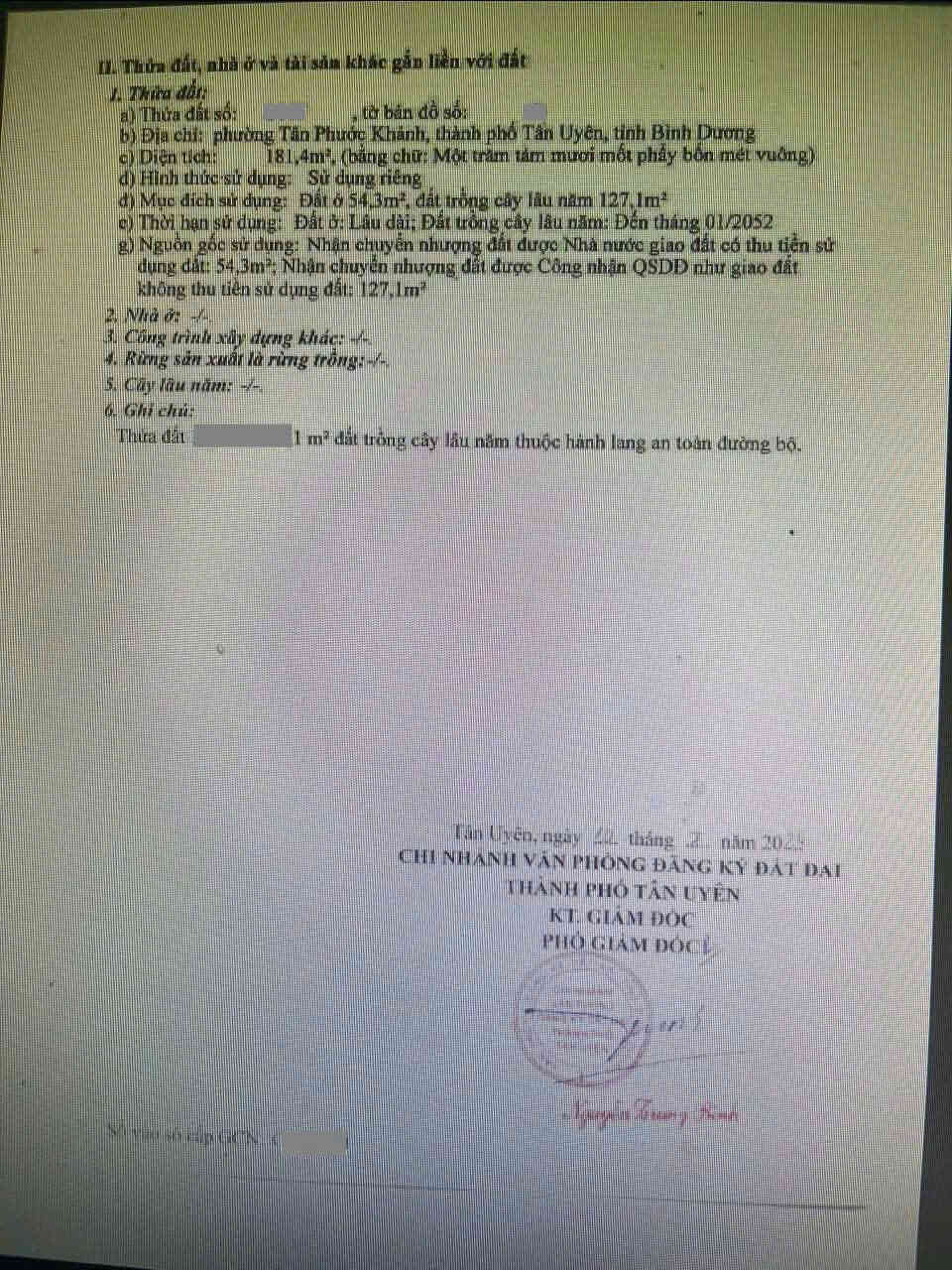 htl7678-(3)_optimized