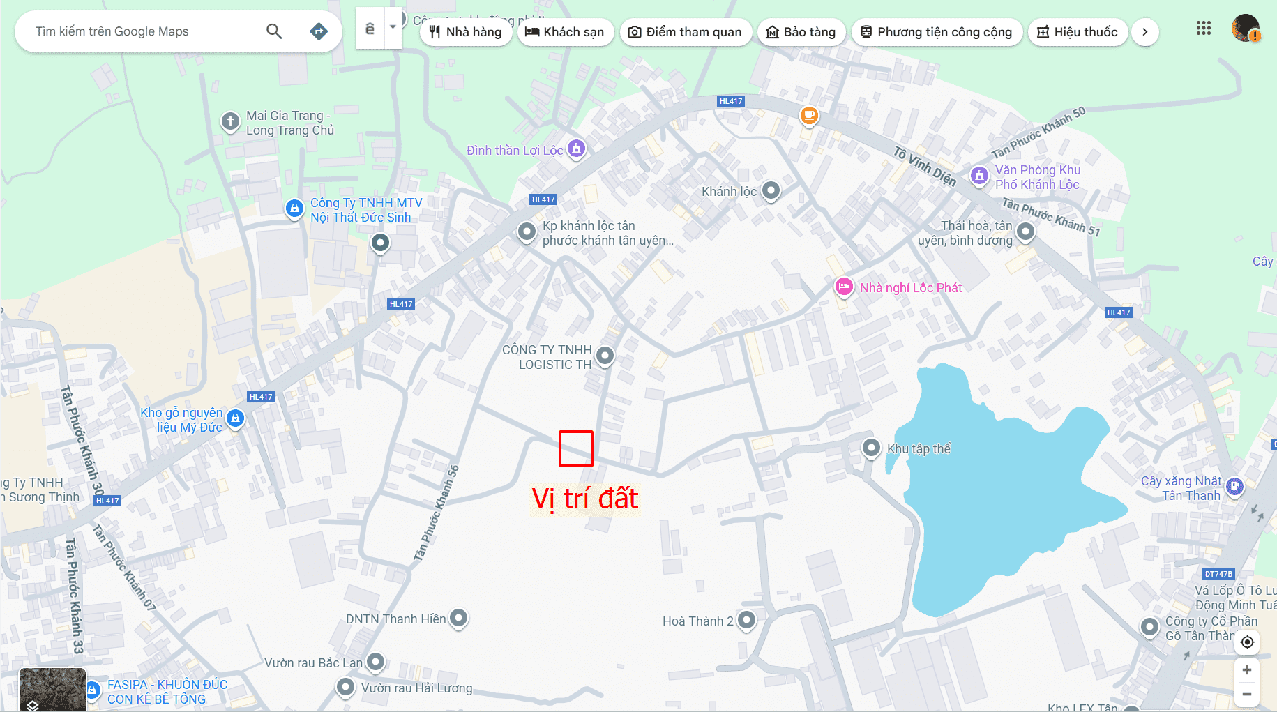 htl7678-(3)_optimized