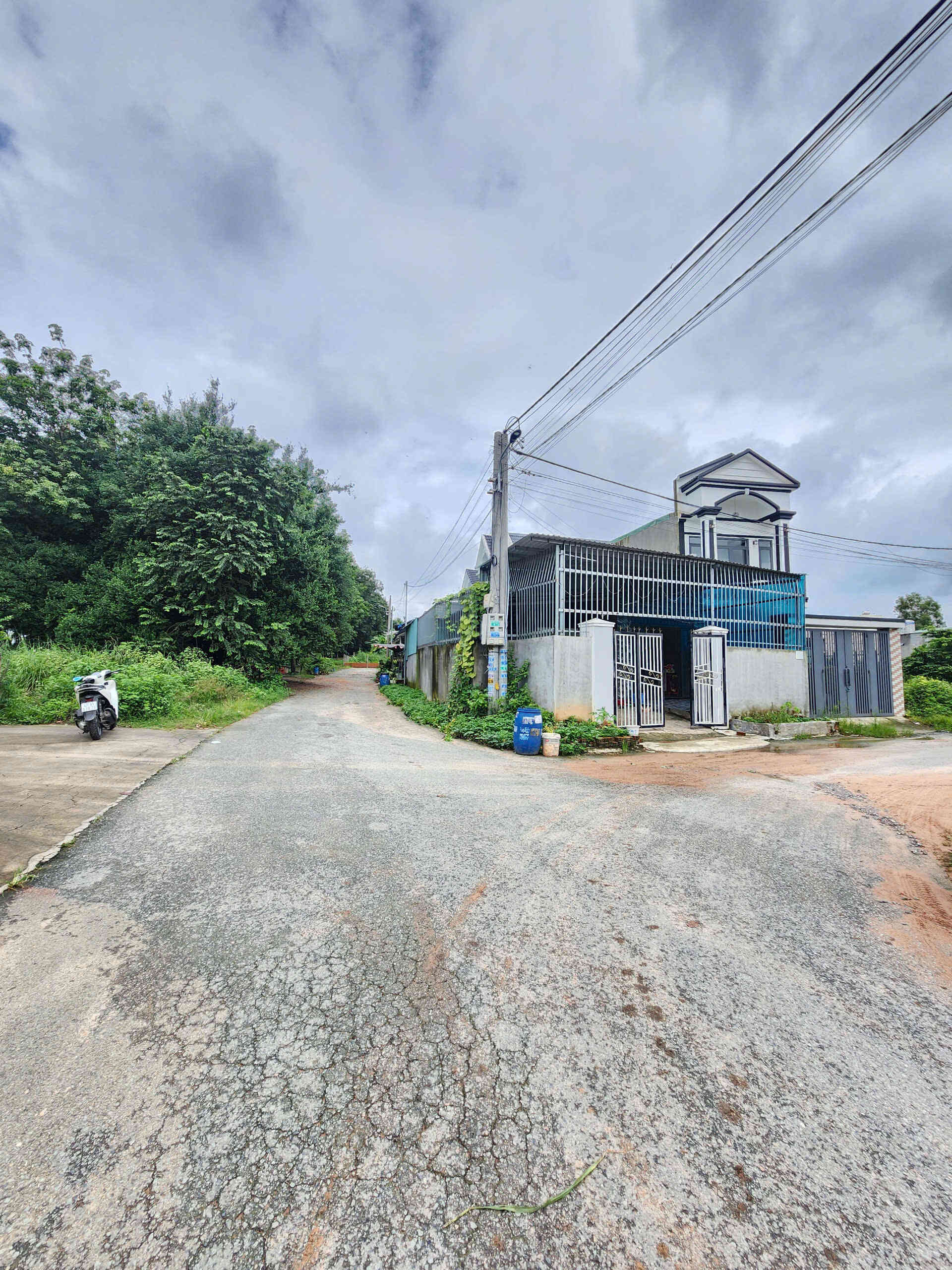 htl7678-(4)_optimized