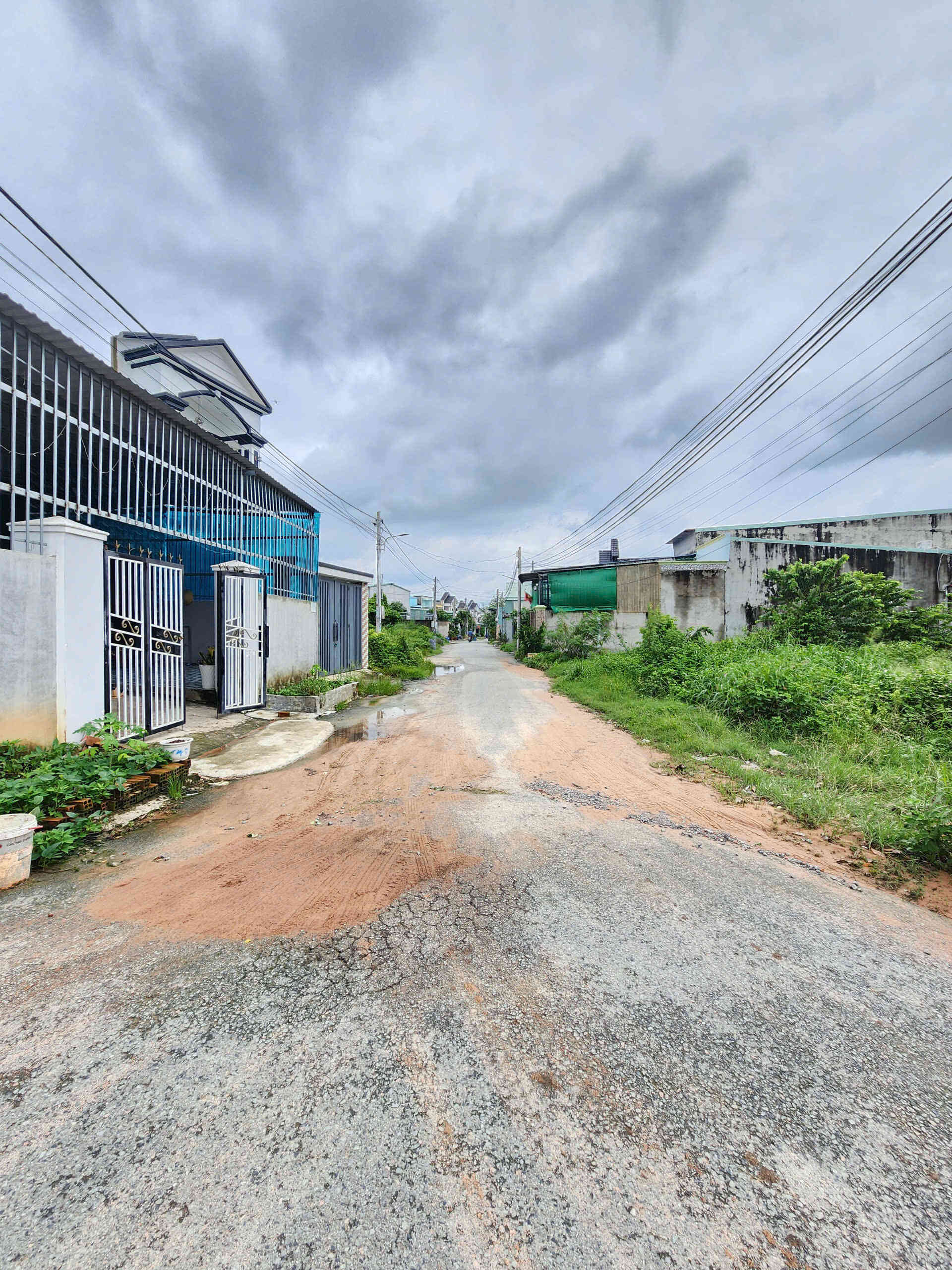 htl7678-(5)_optimized