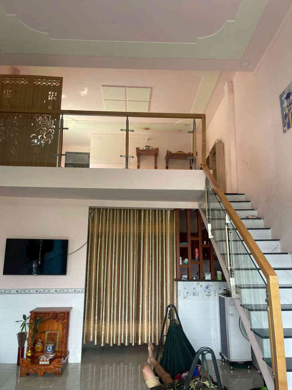 htl7678-(6)_optimized