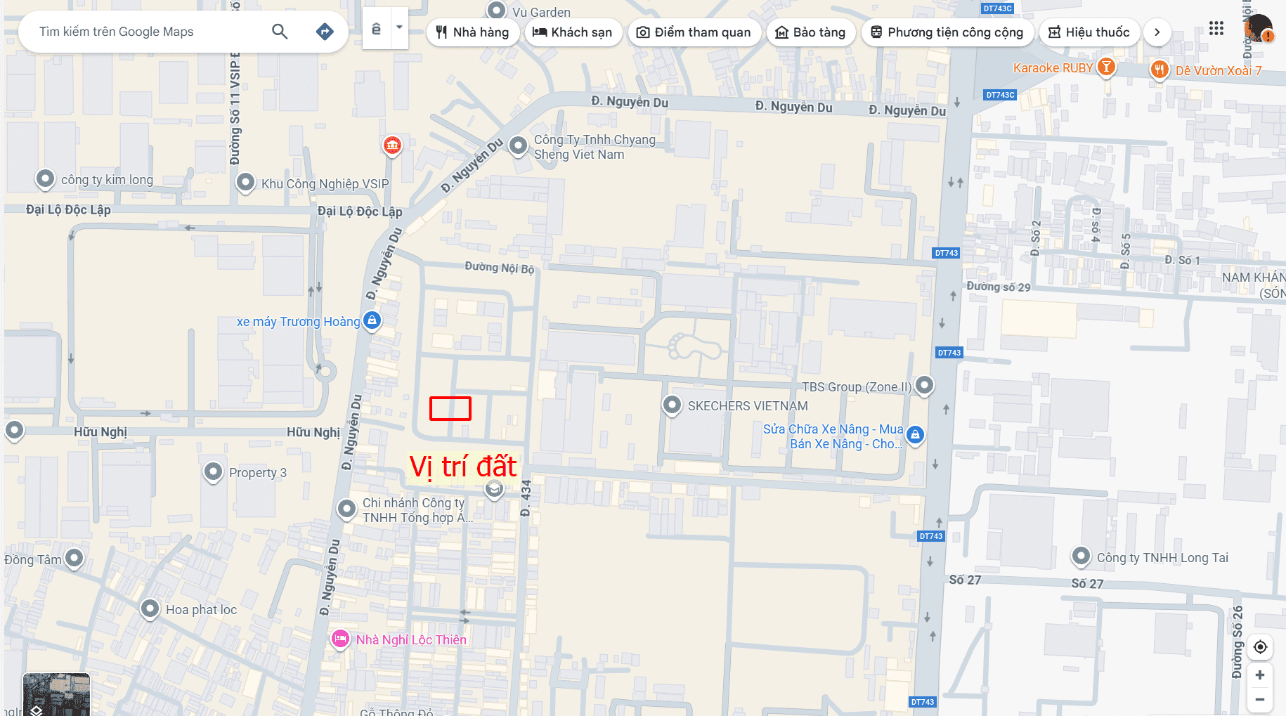 htl7679-(2)_optimized