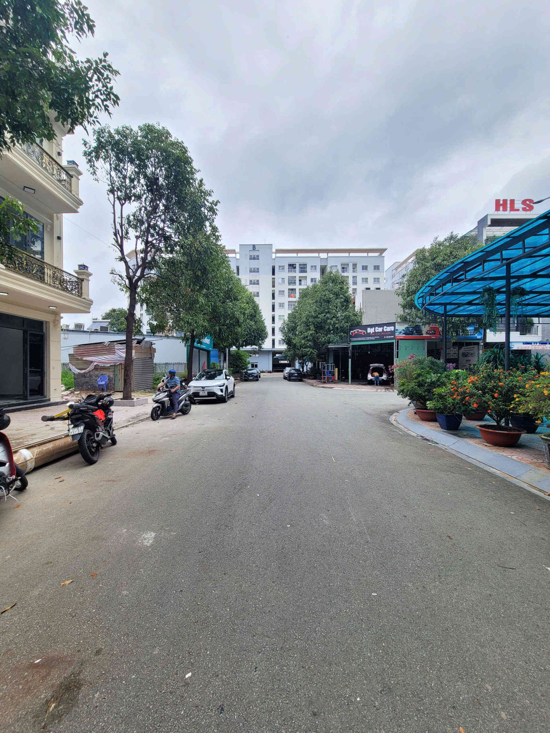 htl7679-(4)_optimized