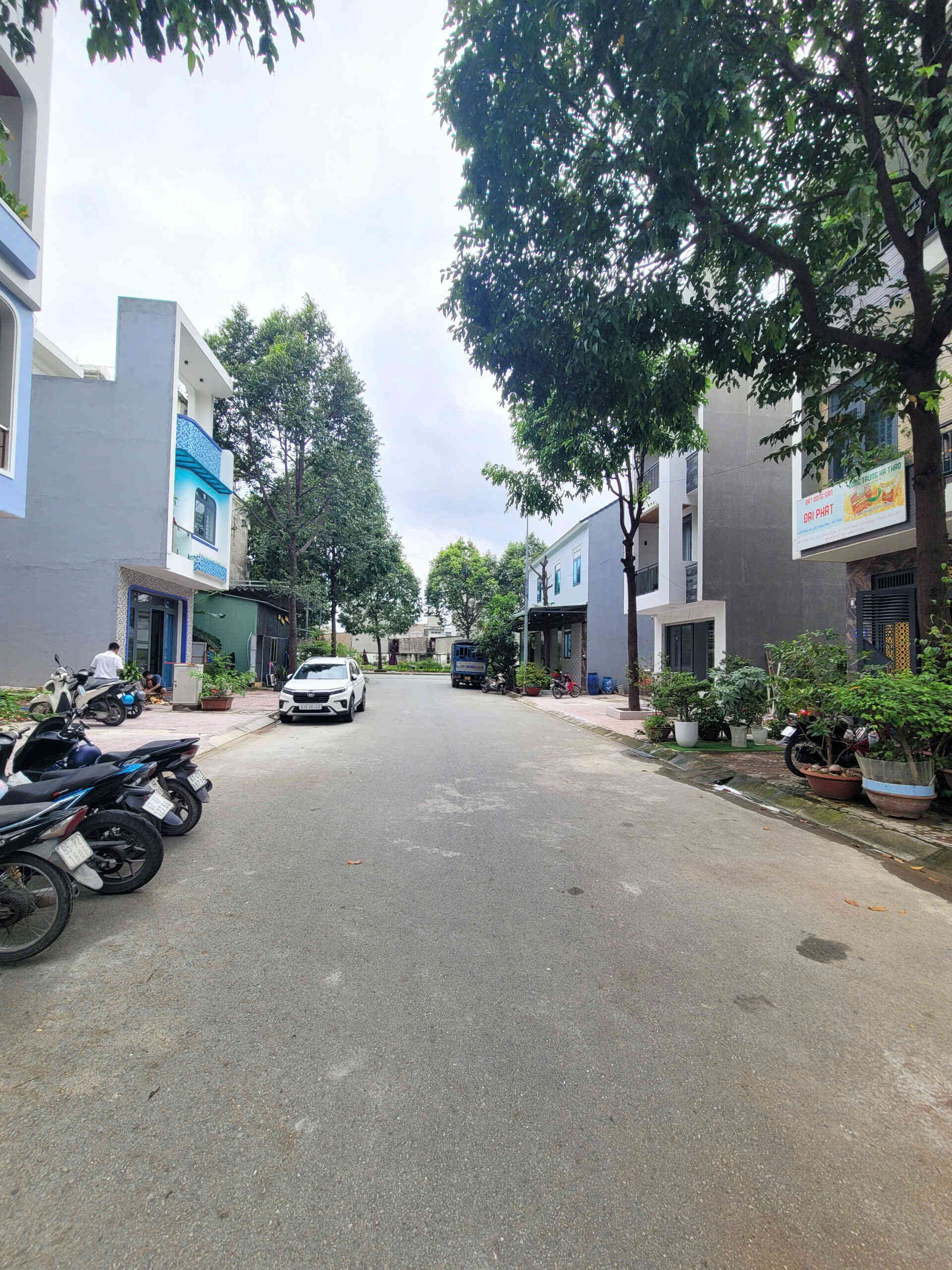 htl7679-(5)_optimized