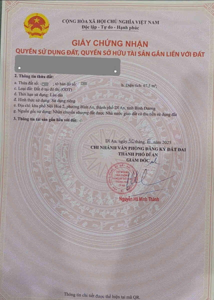 htl7681-(3)_optimized