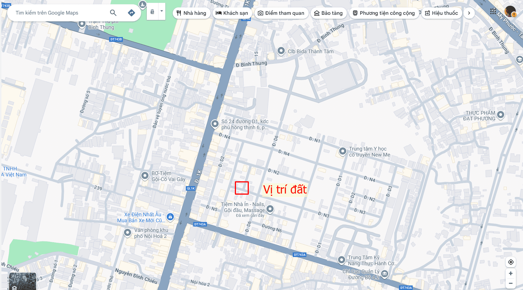 htl7681-(3)_optimized