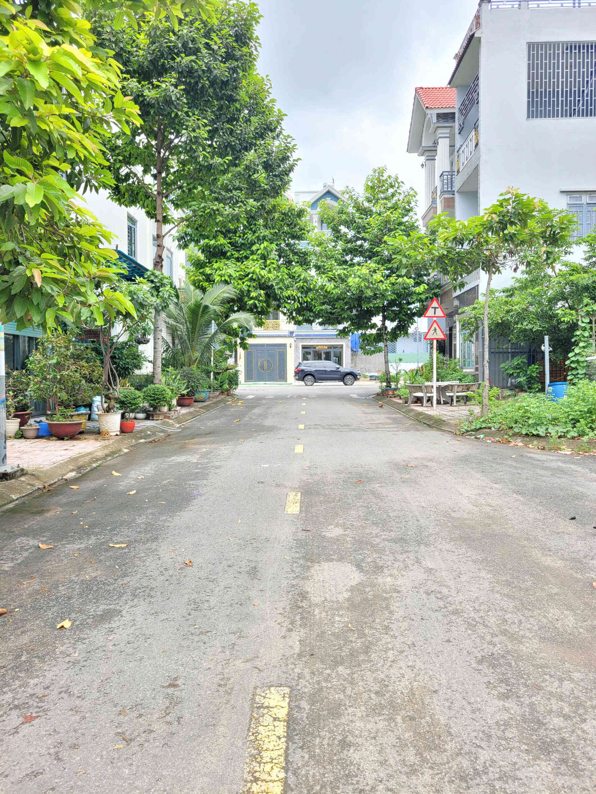 htl7681-(5)_optimized