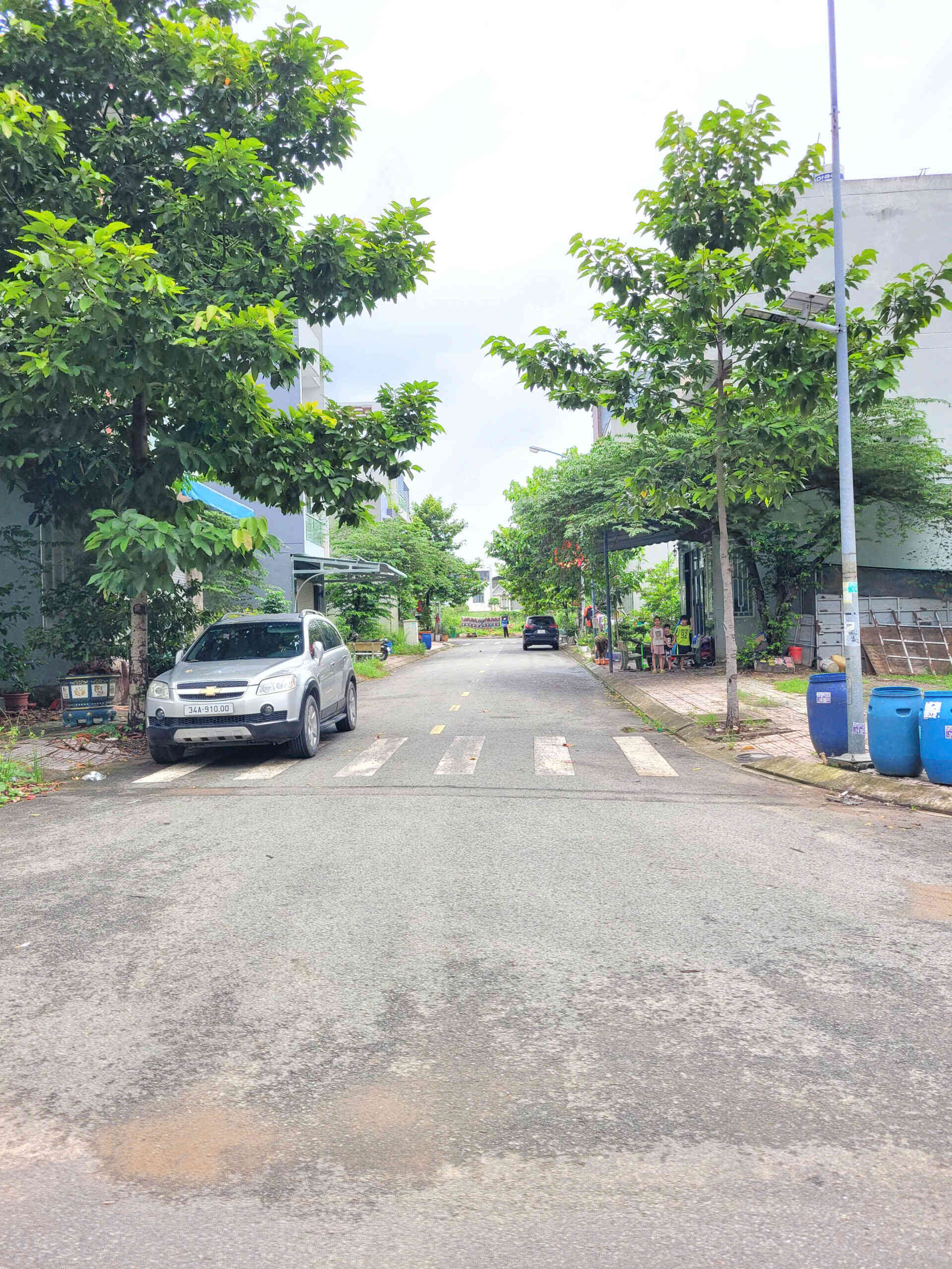 htl7681-(6)_optimized