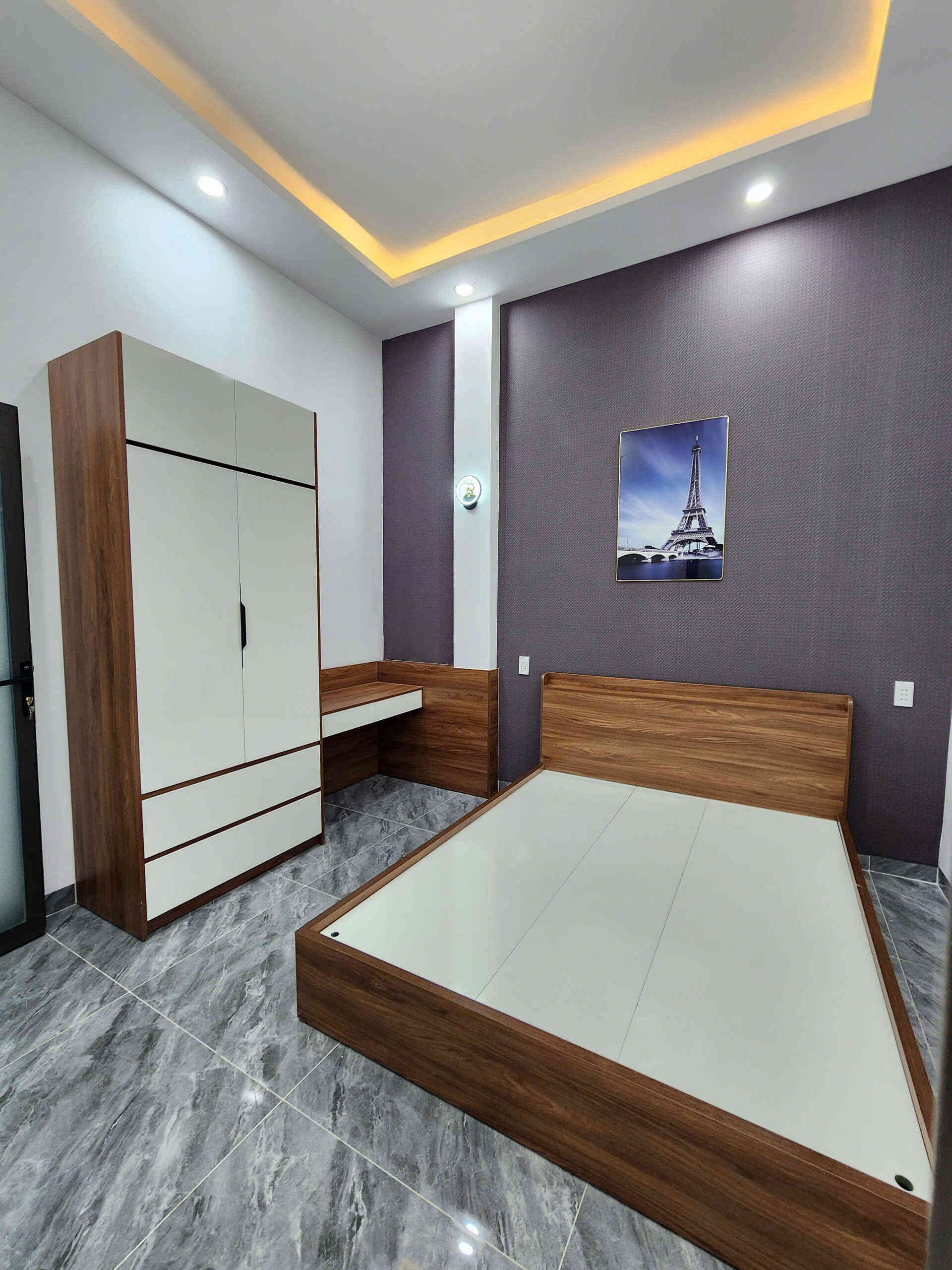 htl5913-(10)_optimized