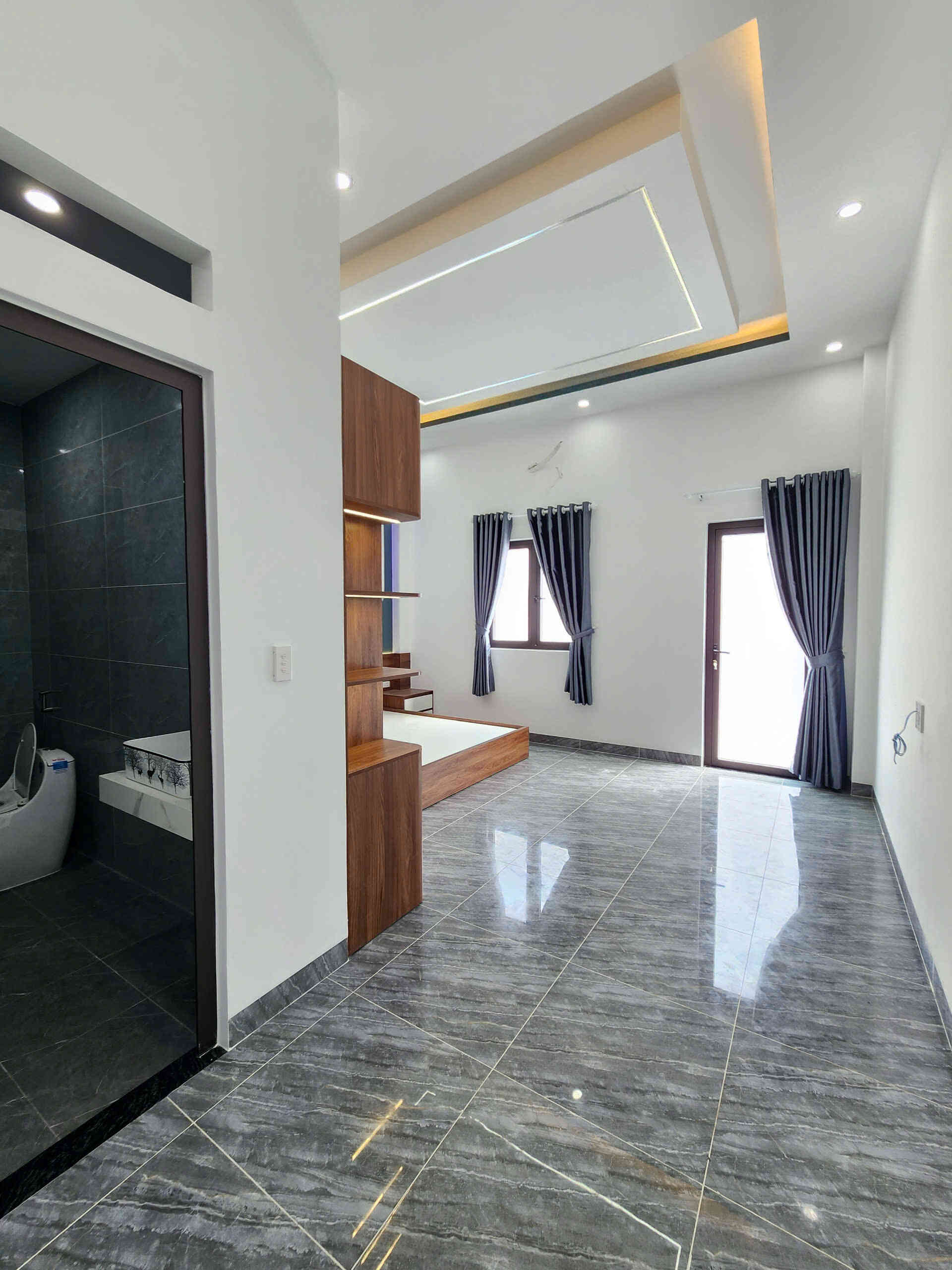 htl5913-(11)_optimized