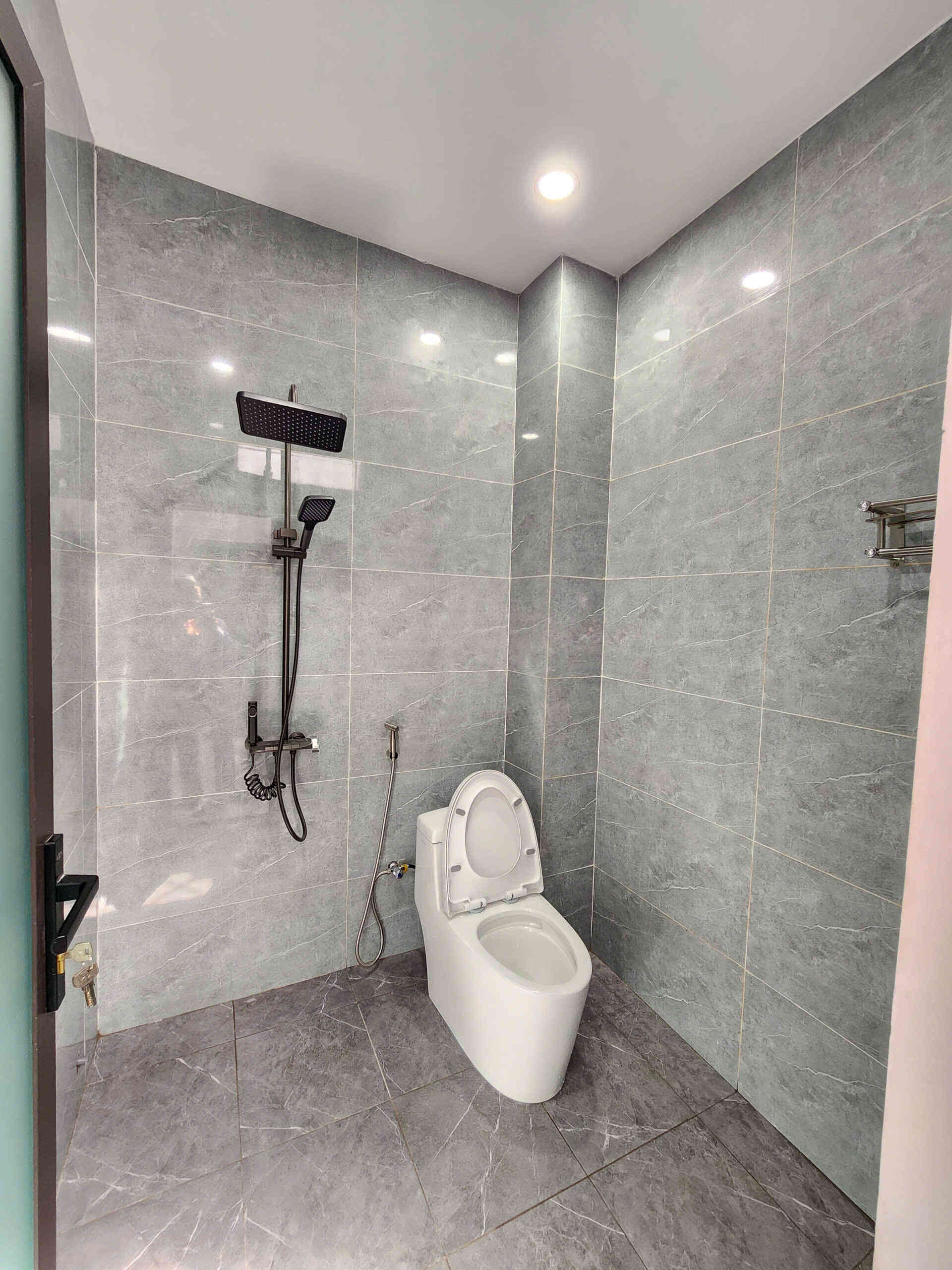 htl5913-(12)_optimized