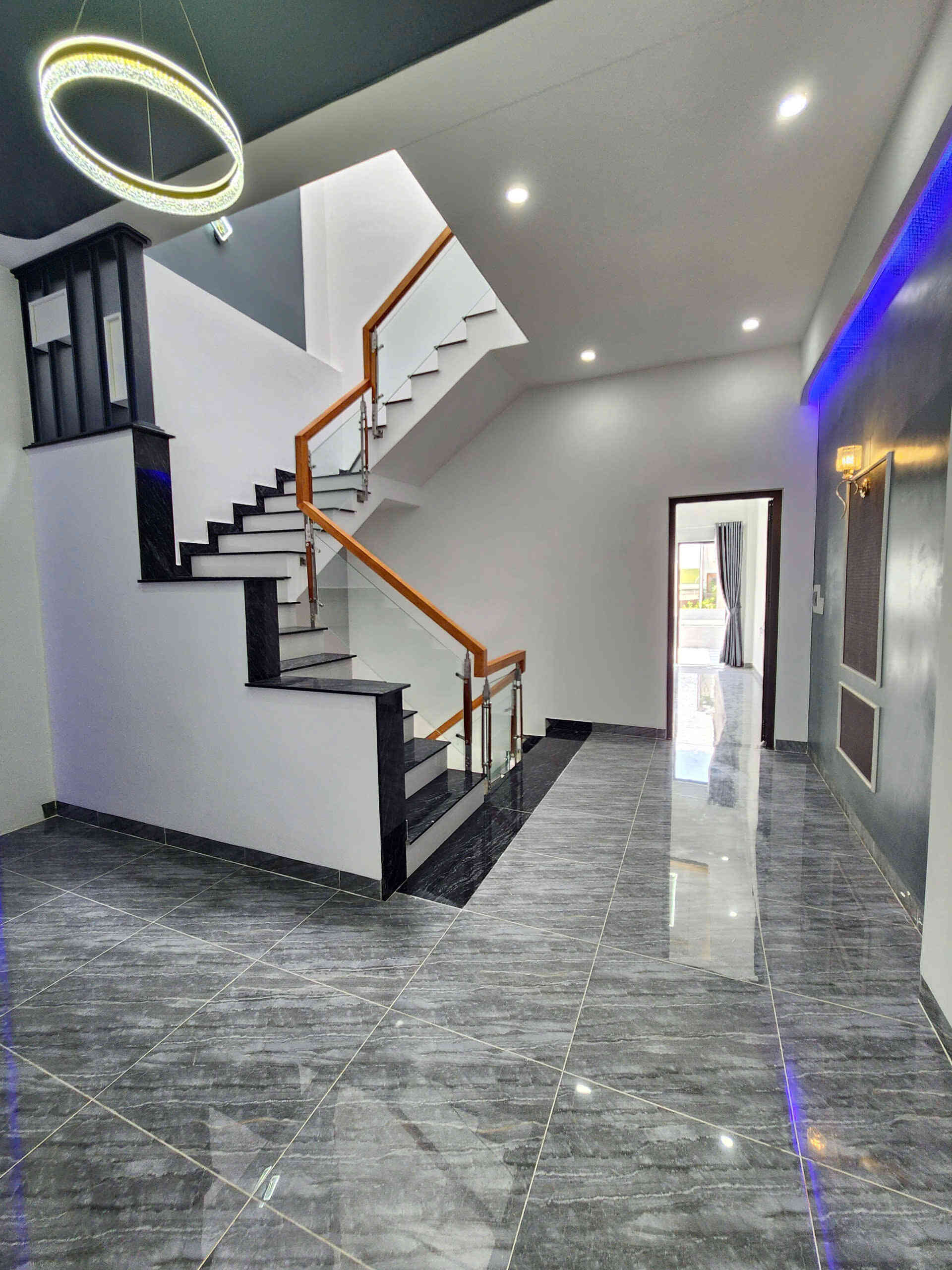 htl5913-(13)_optimized