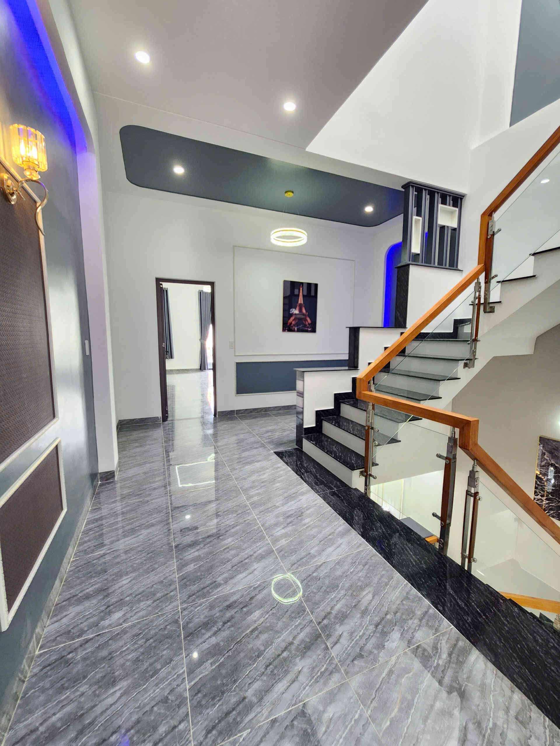 htl5913-(14)_optimized