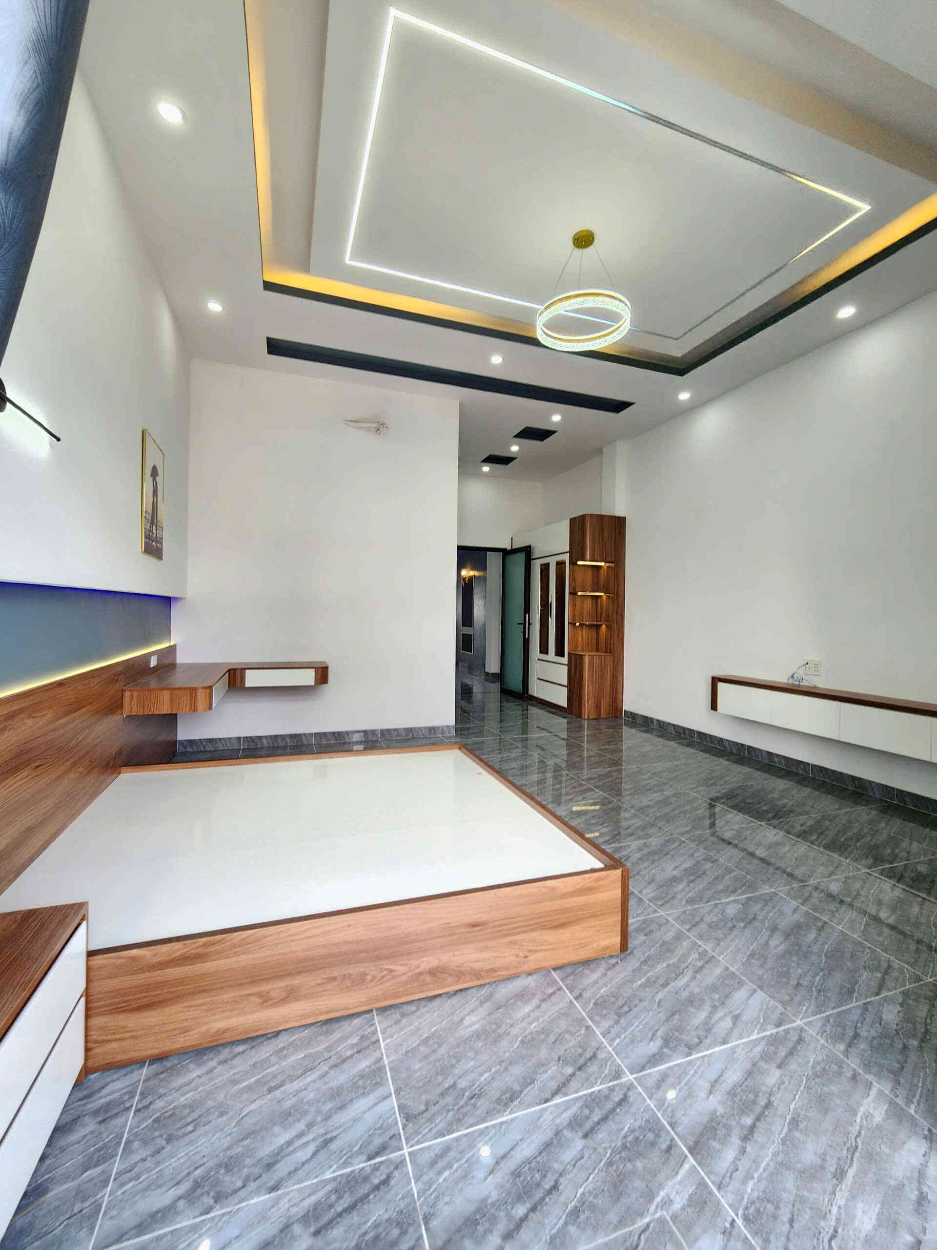 htl5913-(16)_optimized