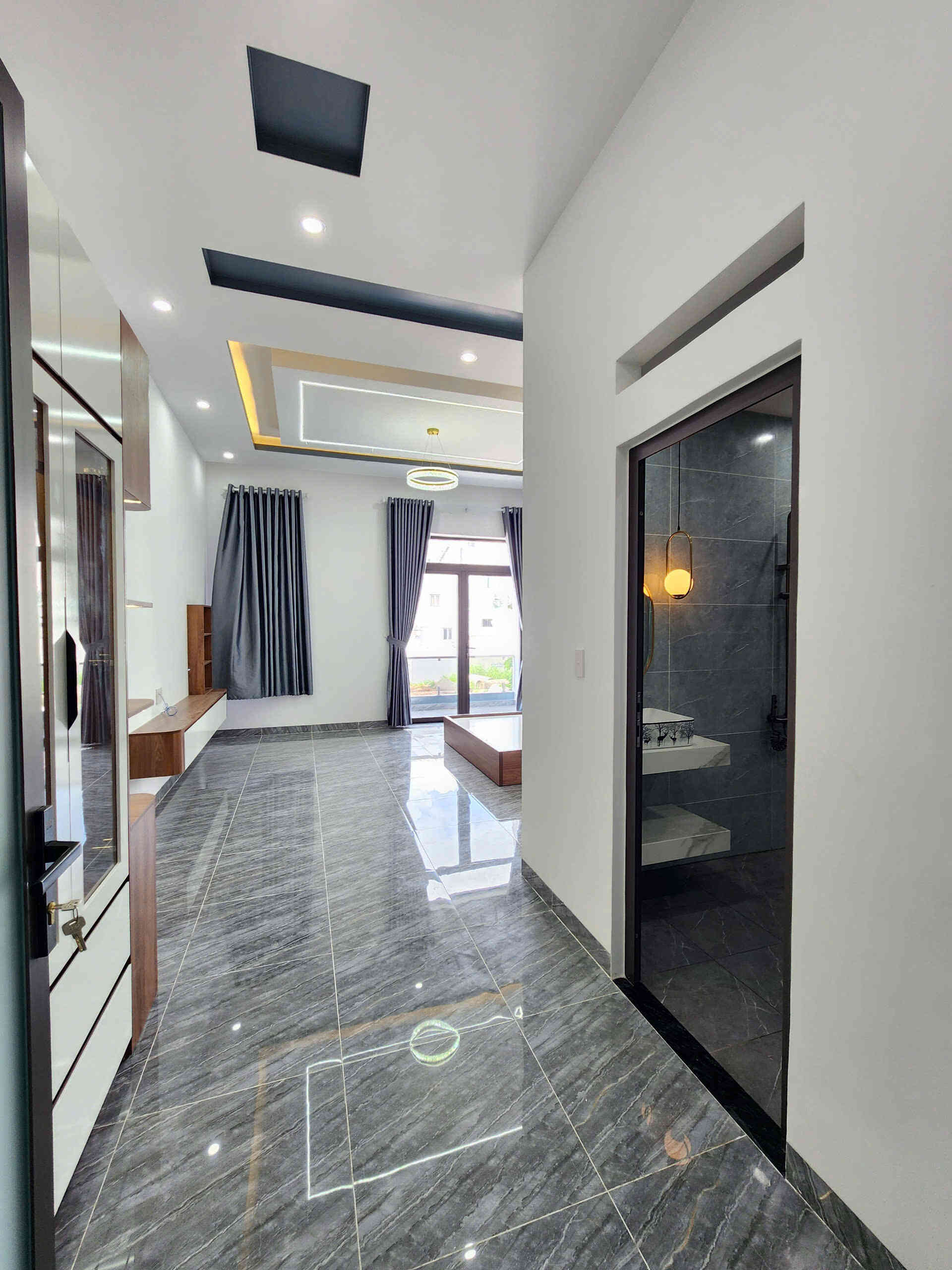 htl5913-(17)_optimized