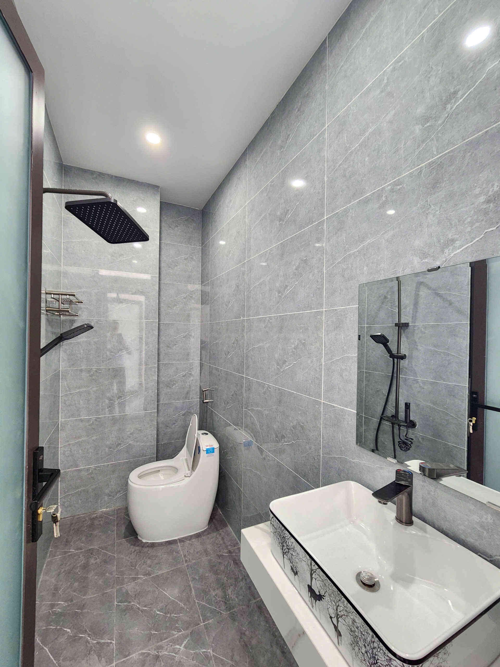 htl5913-(18)_optimized