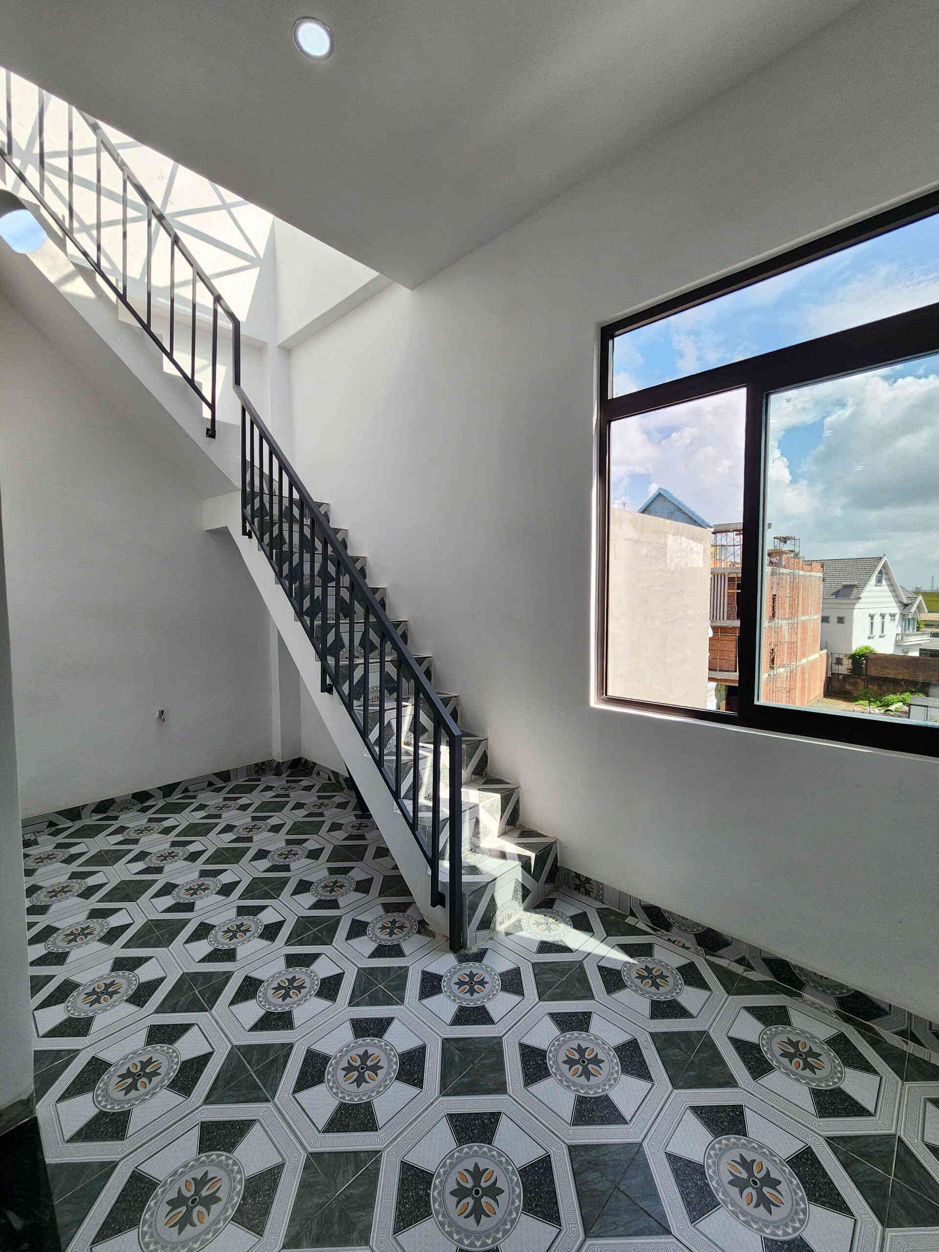 htl5913-(21)_optimized