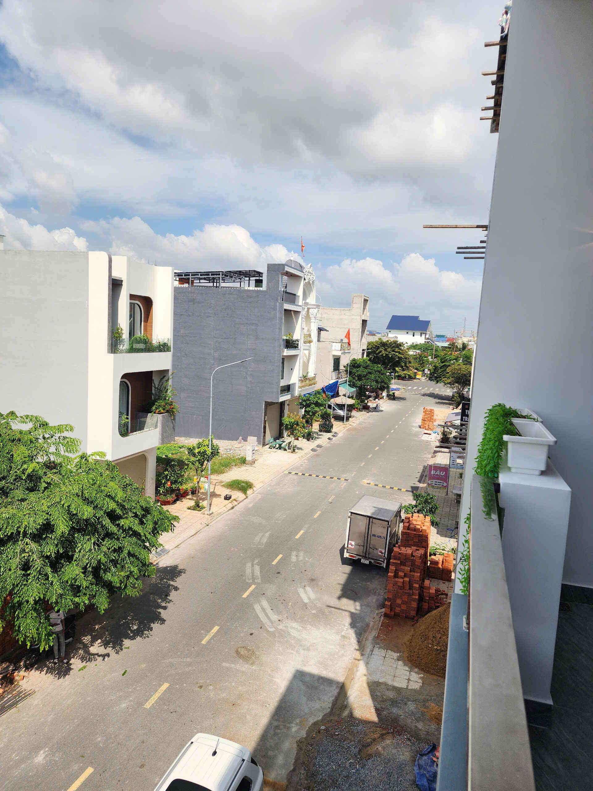 htl5913-(23)_optimized