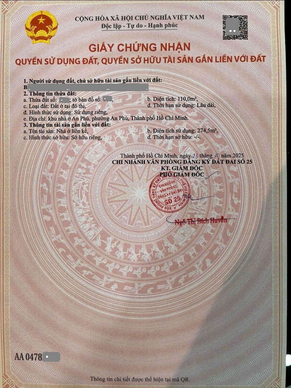 htl5913-(2_optimized.1)