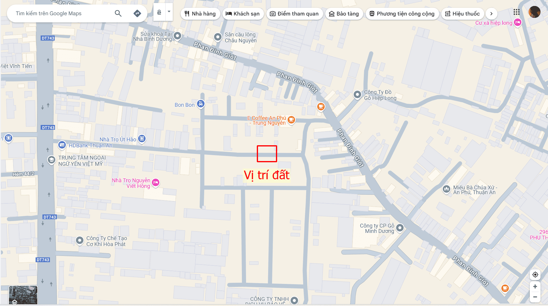 htl5913-(2_optimized.2)